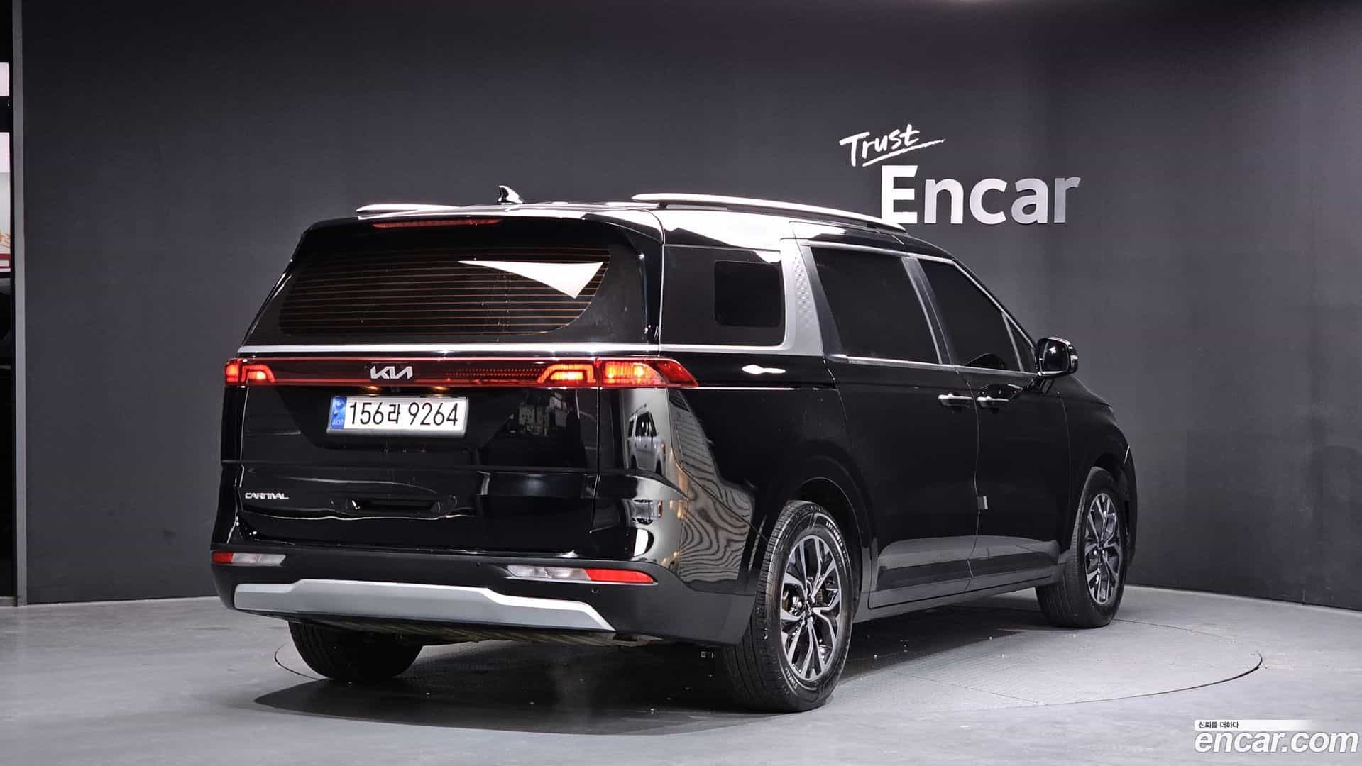 Canival Kia 2022.11-OUTER-002