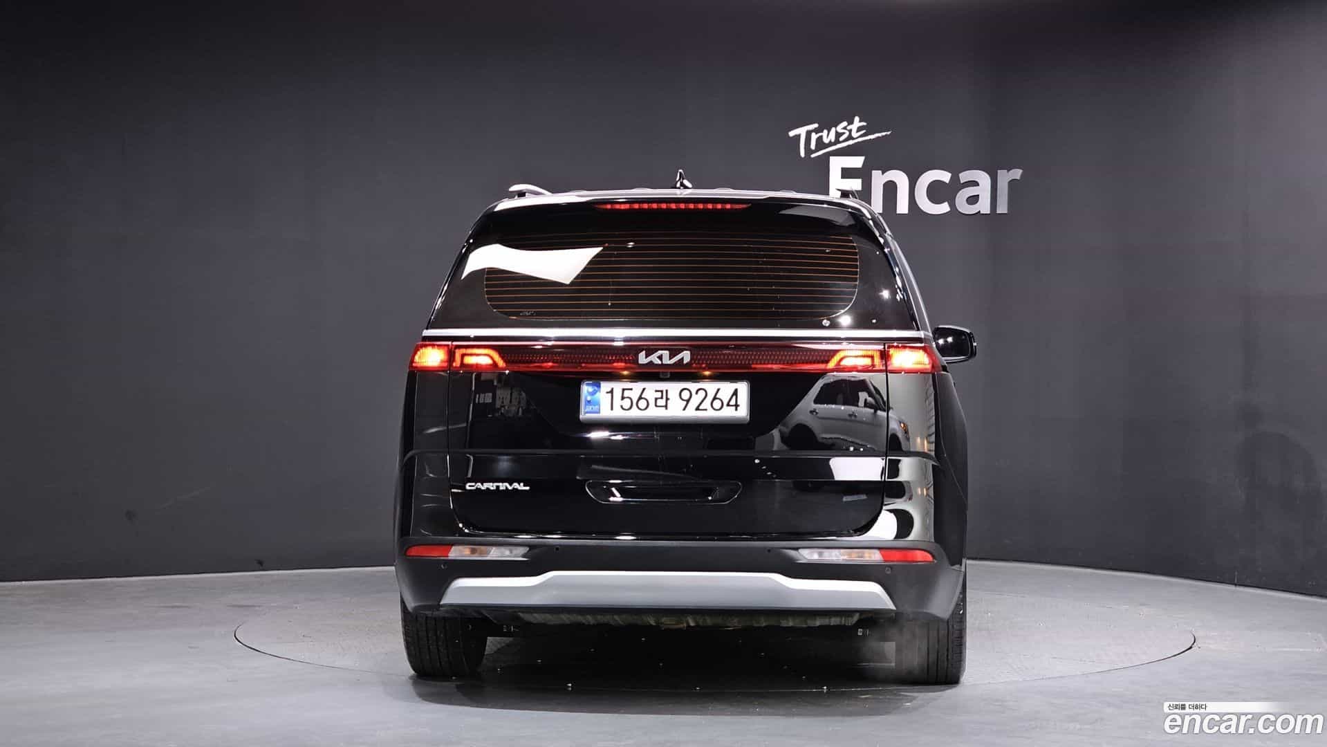 Canival Kia 2022.11-OUTER-004