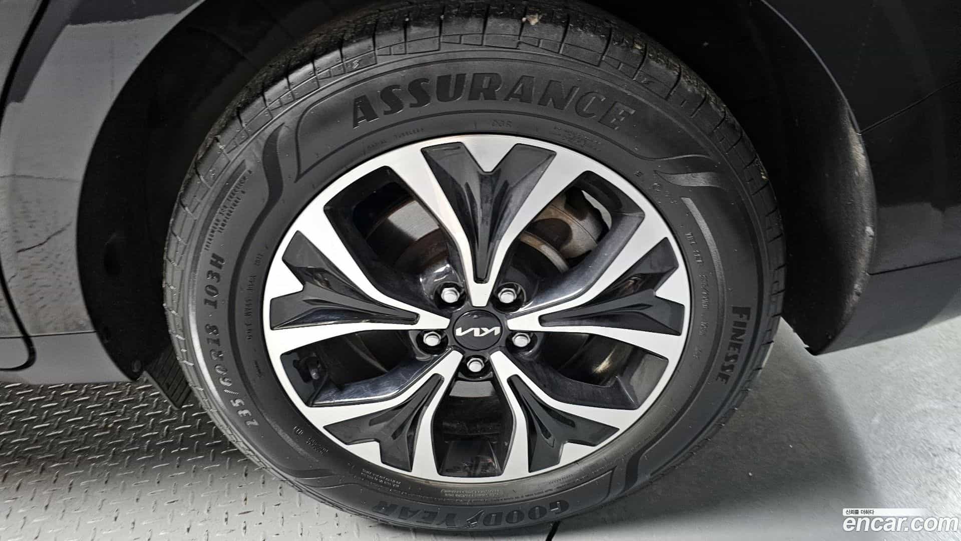 Canival Kia 2022.11-OUTER-005