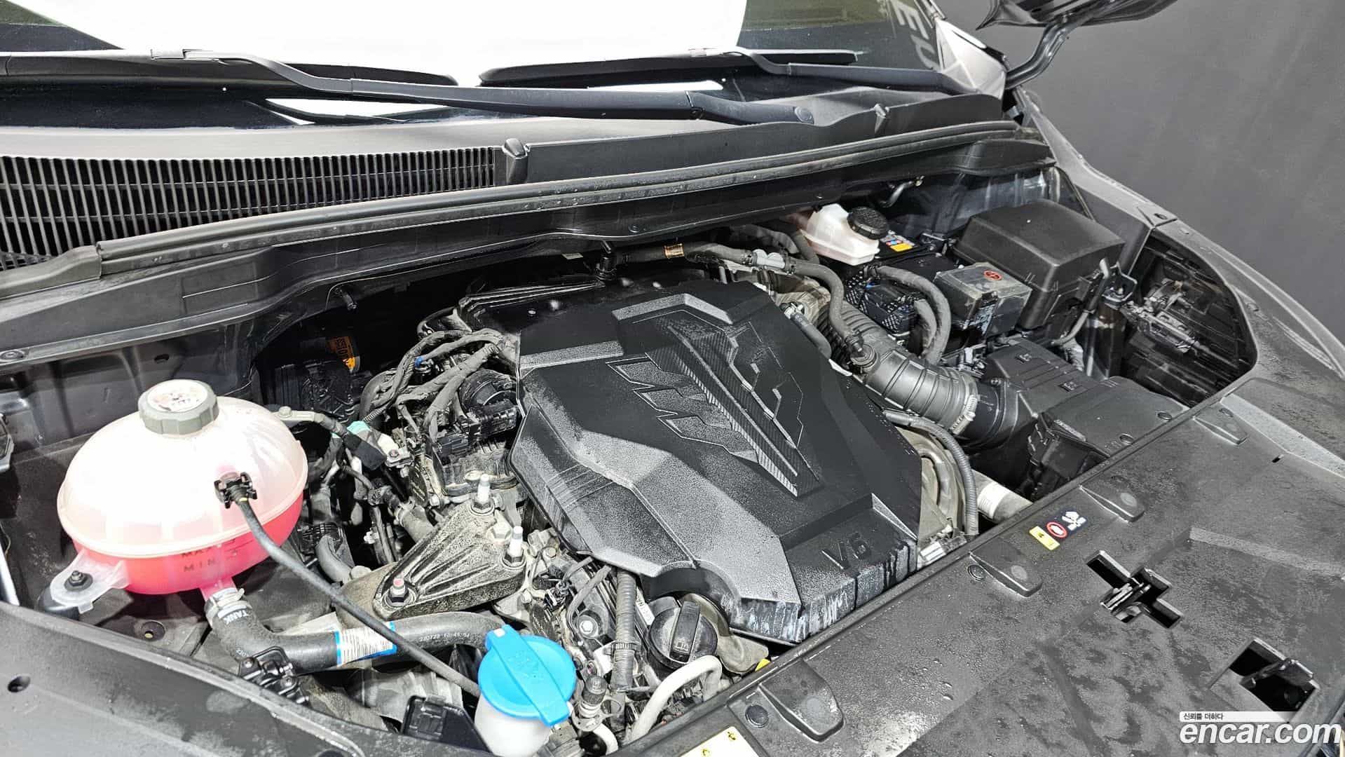 Canival Kia 2022.11-INNER-006