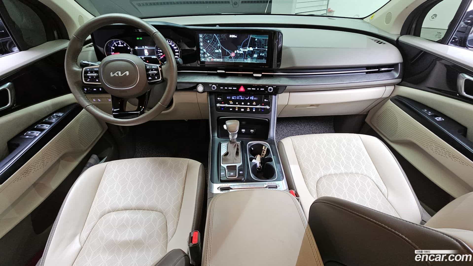 Canival Kia 2022.11-INNER-007