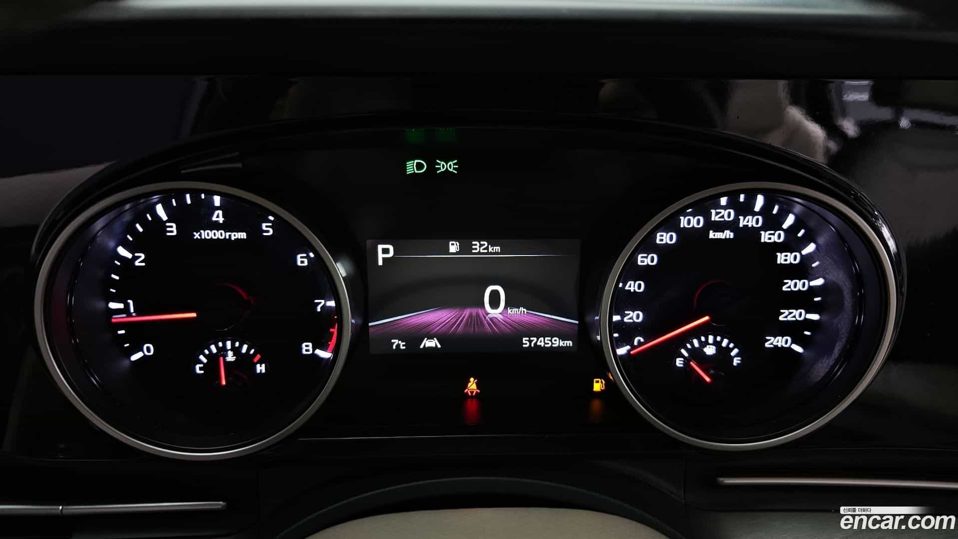 Canival Kia 2022.11-INNER-008