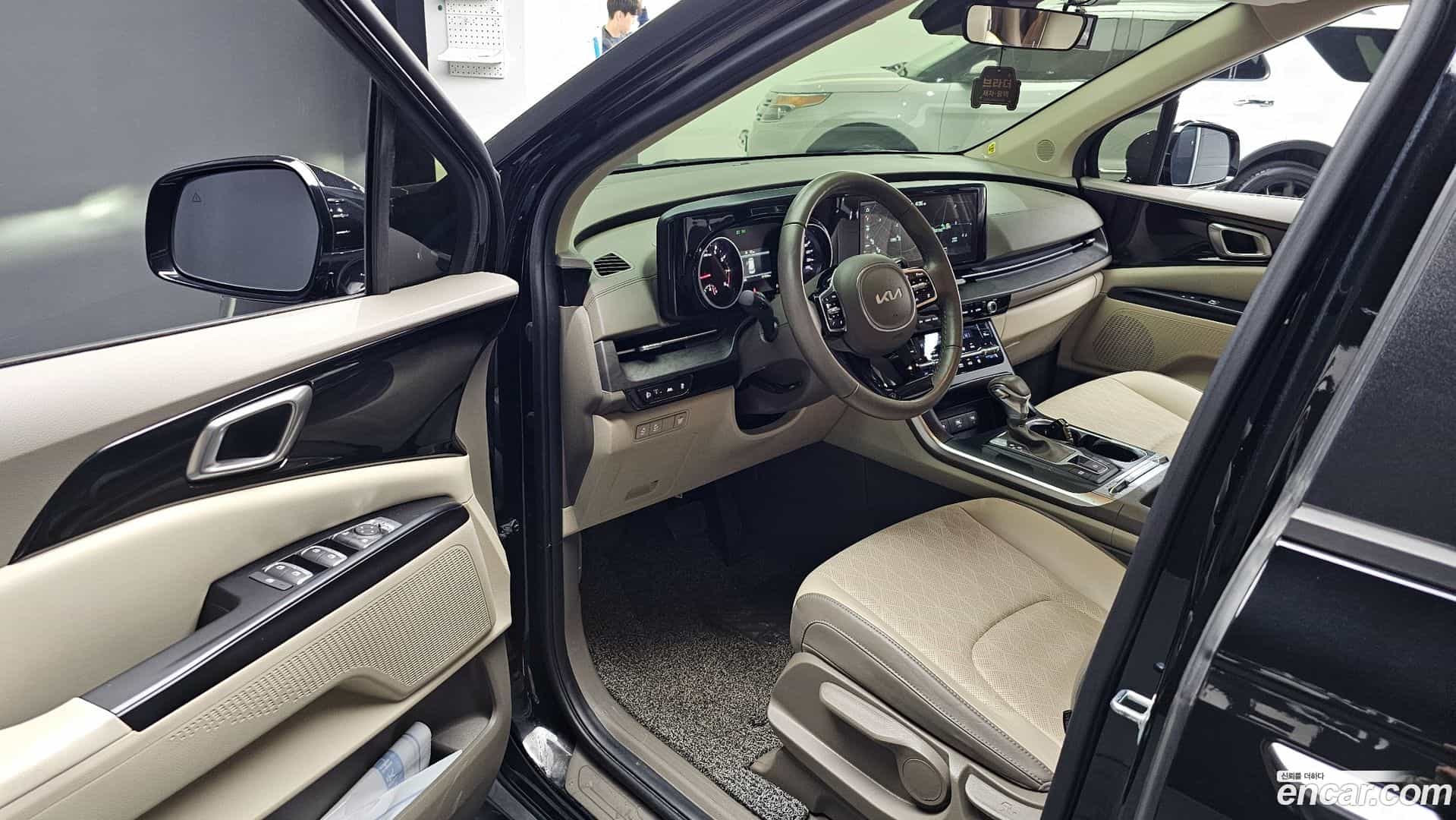 Canival Kia 2022.11-INNER-010