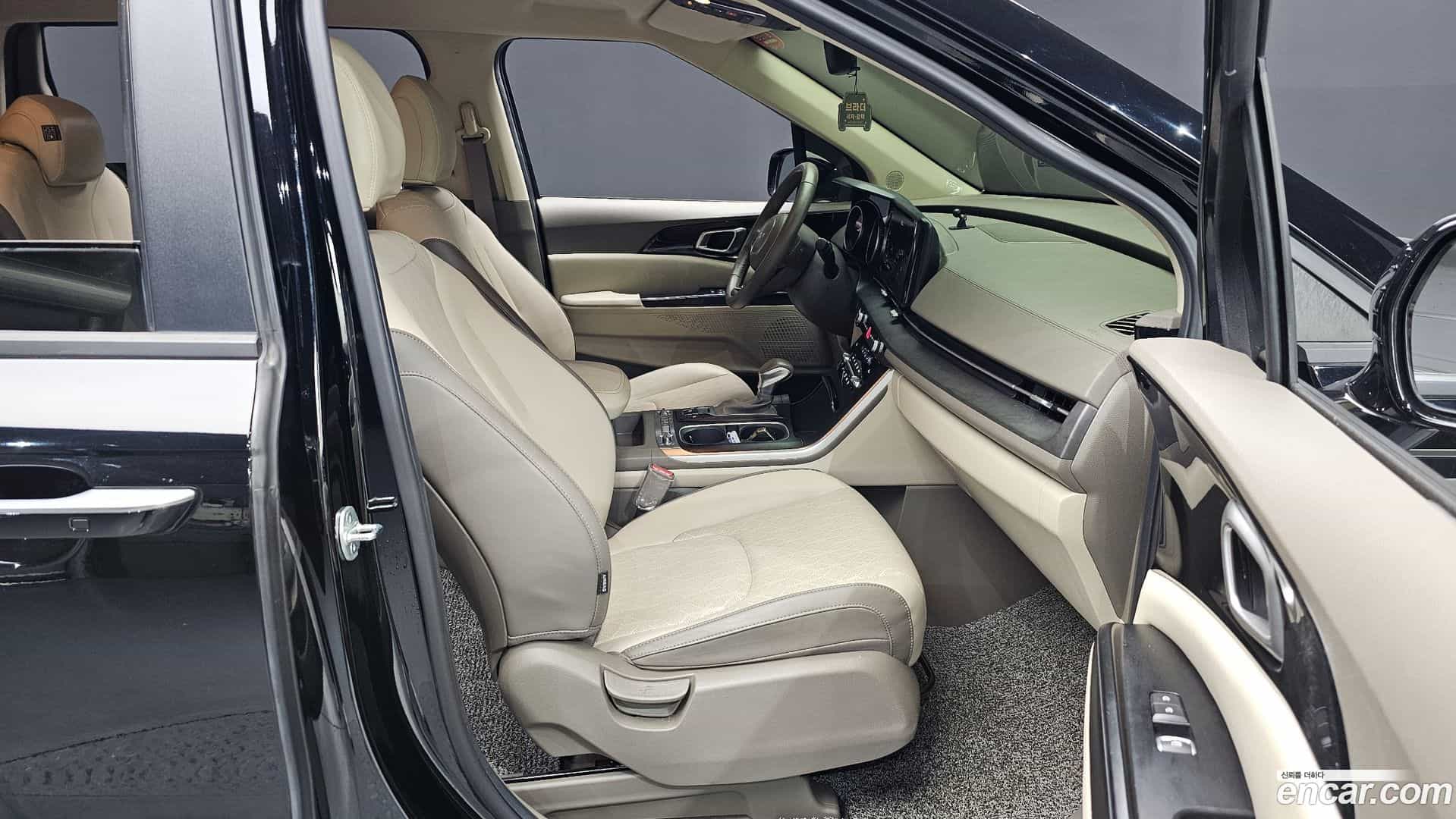 Canival Kia 2022.11-OPTION-015
