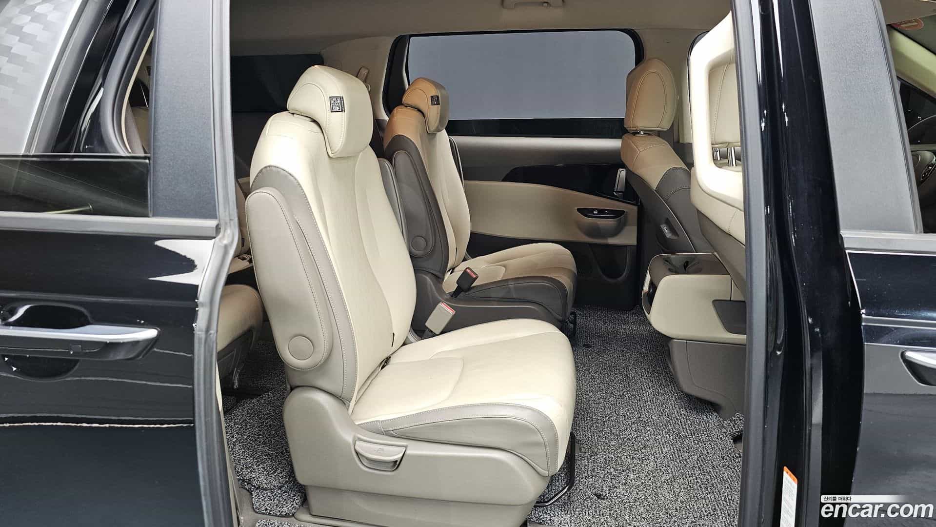 Canival Kia 2022.11-OPTION-016