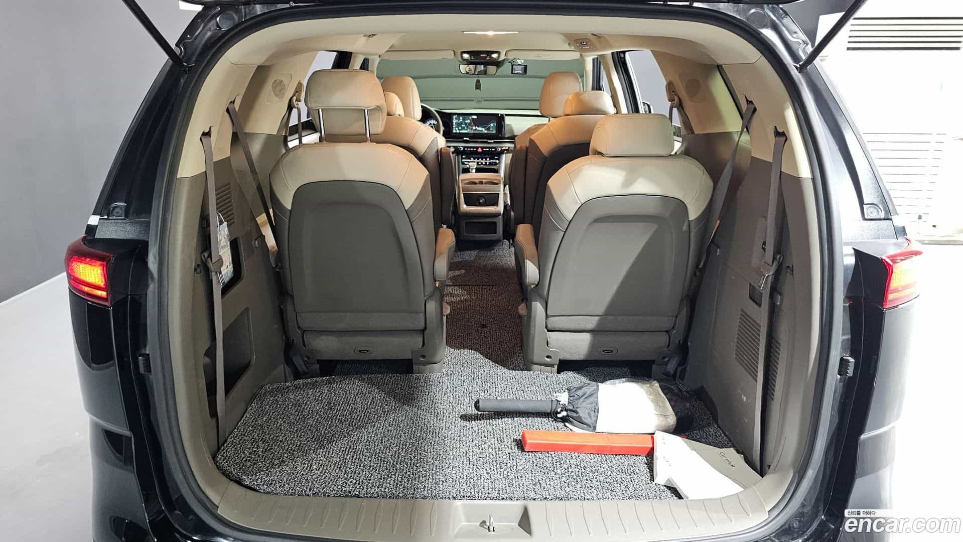 Canival Kia 2022.11-OPTION-024