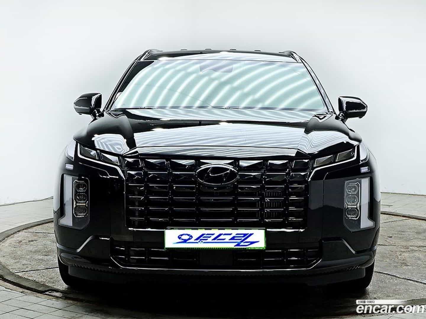 Palisade Hyundai 2023.8-OUTER-001