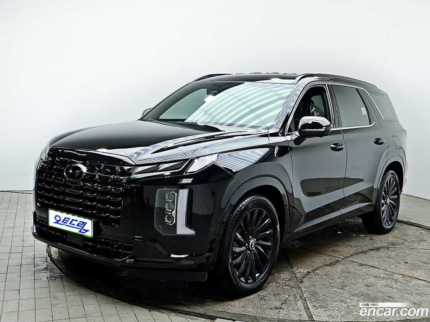 Palisade Hyundai 2023.8-OUTER-002