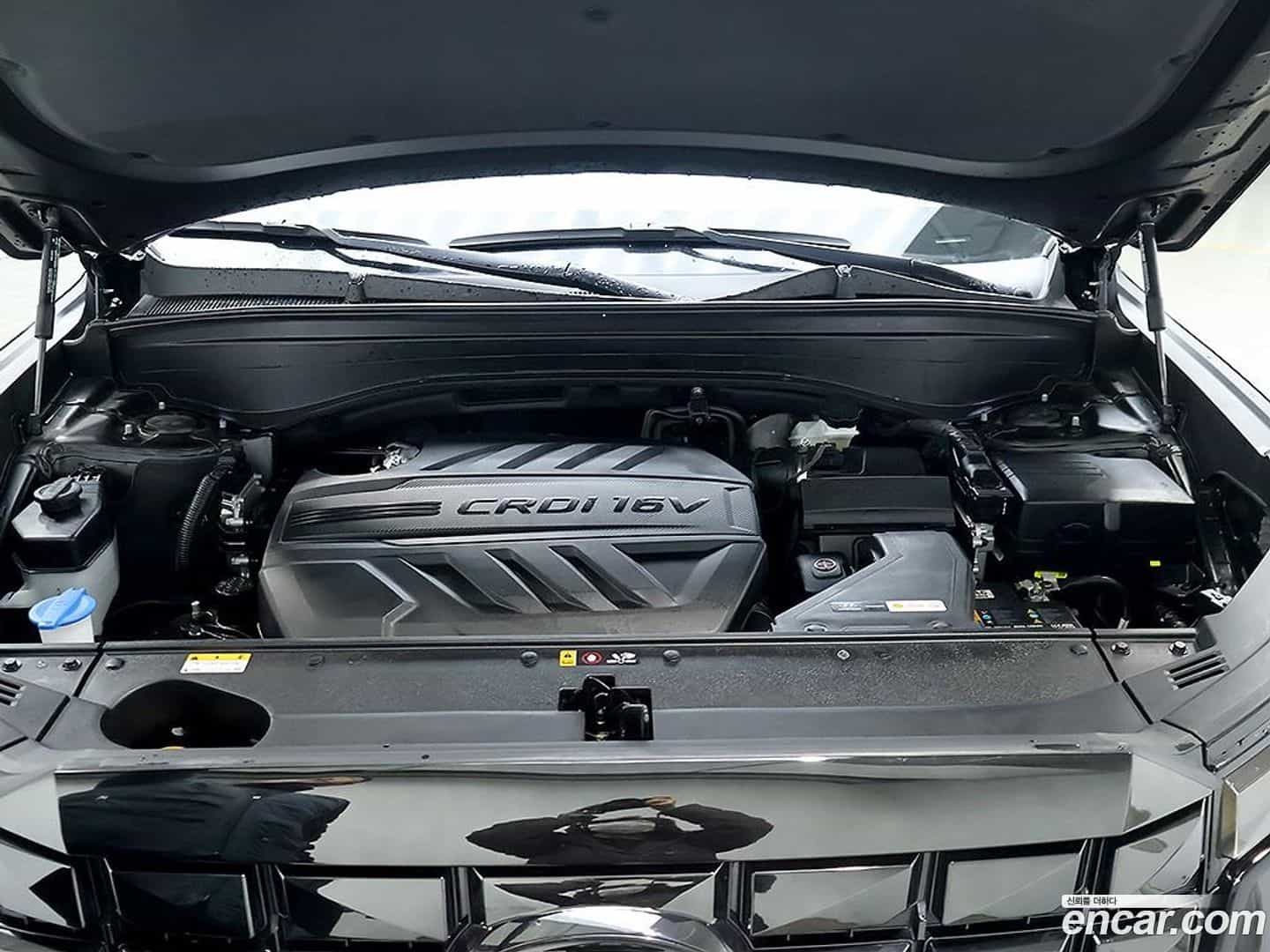 Palisade Hyundai 2023.8-INNER-007