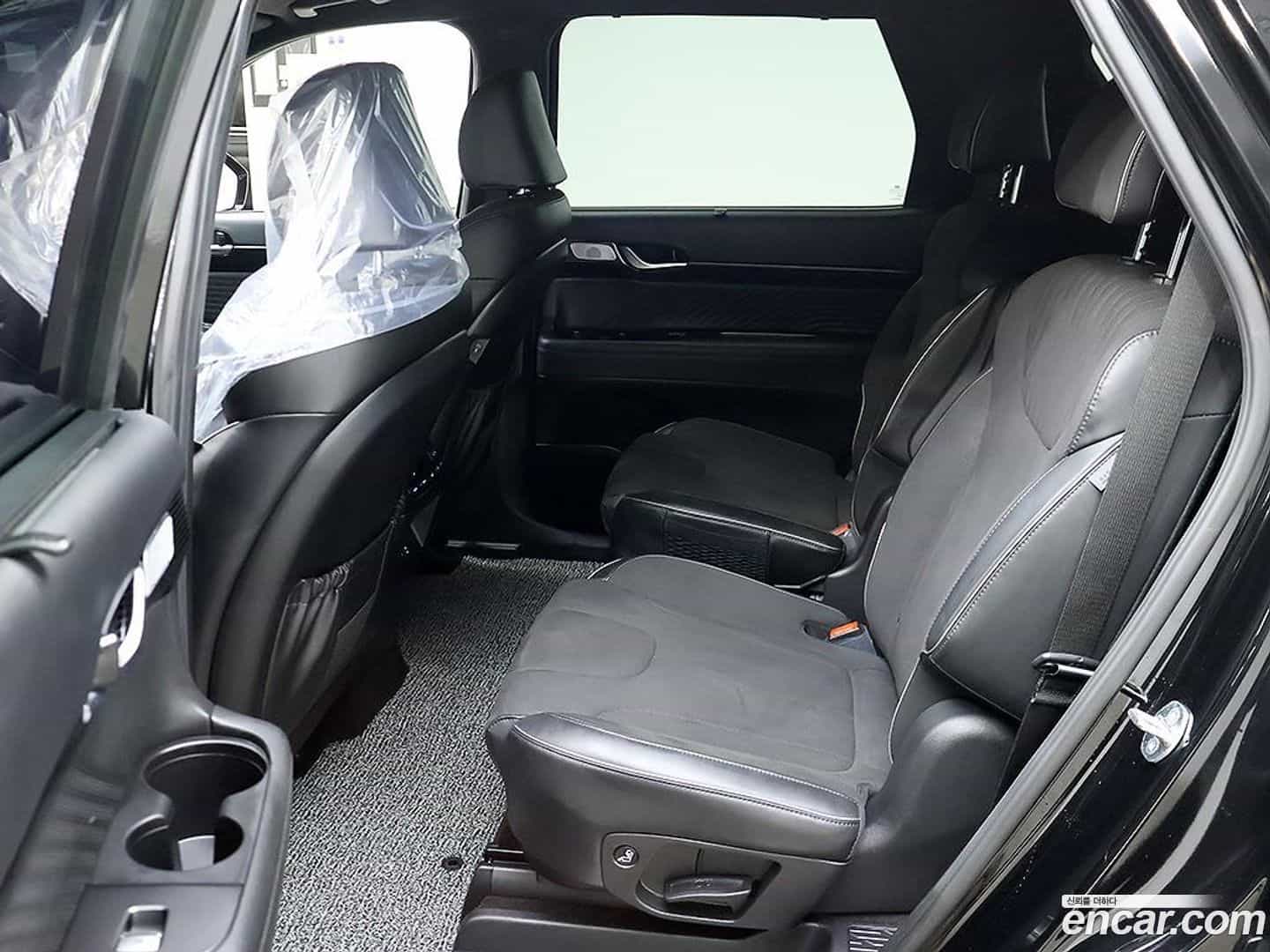 Palisade Hyundai 2023.8-OPTION-016