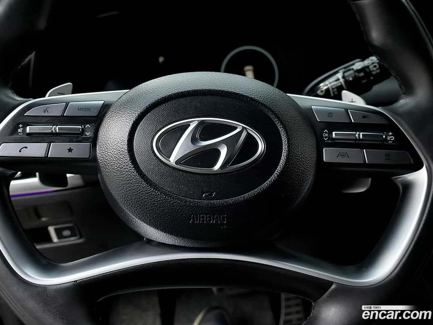 Palisade Hyundai 2023.8-OPTION-020