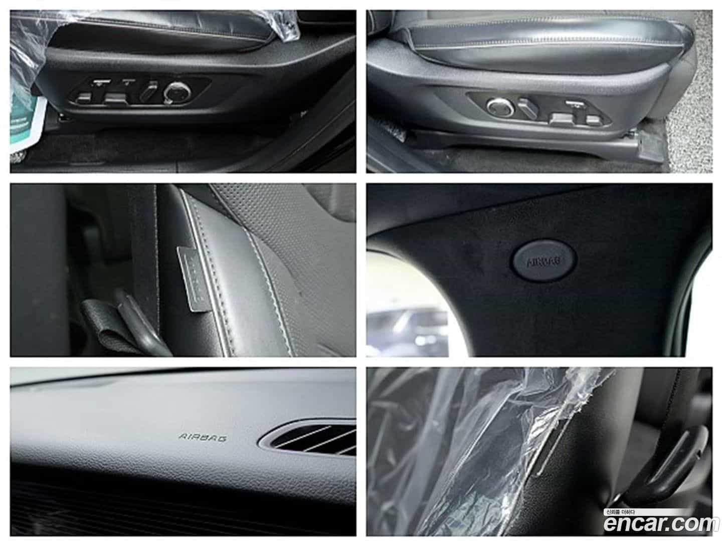 Palisade Hyundai 2023.8-OPTION-022