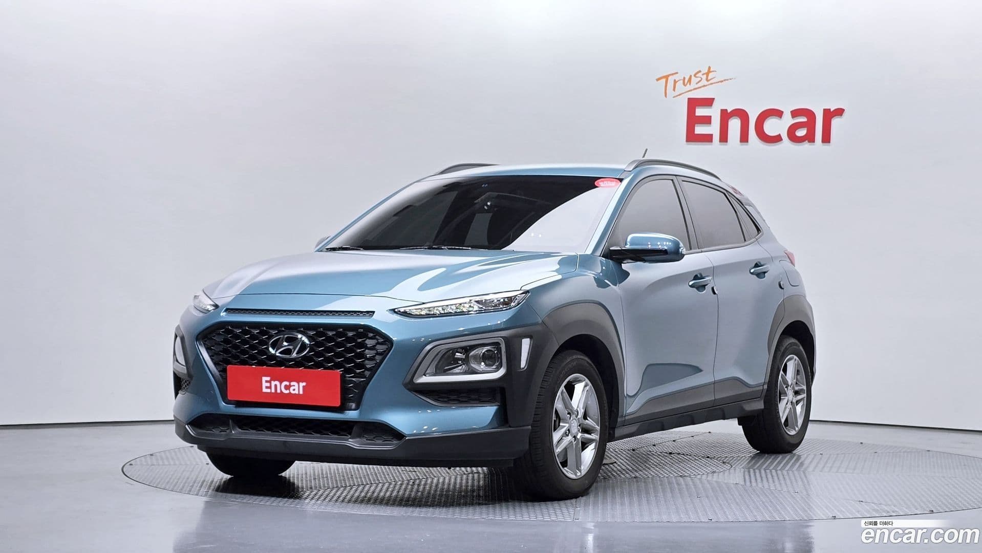 Main__Slider__Photo:Kona Hyundai 2018.1-0
