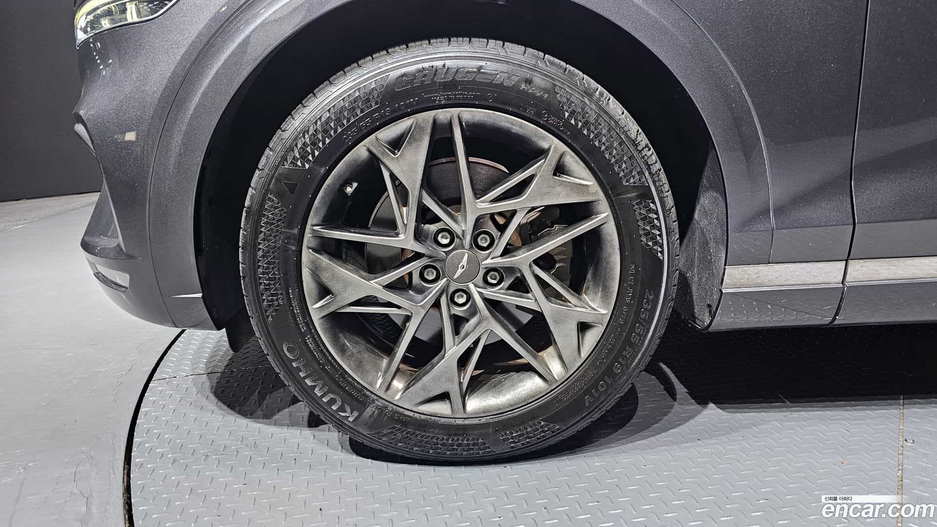 GV70 Genesis 2021.1-OUTER-005