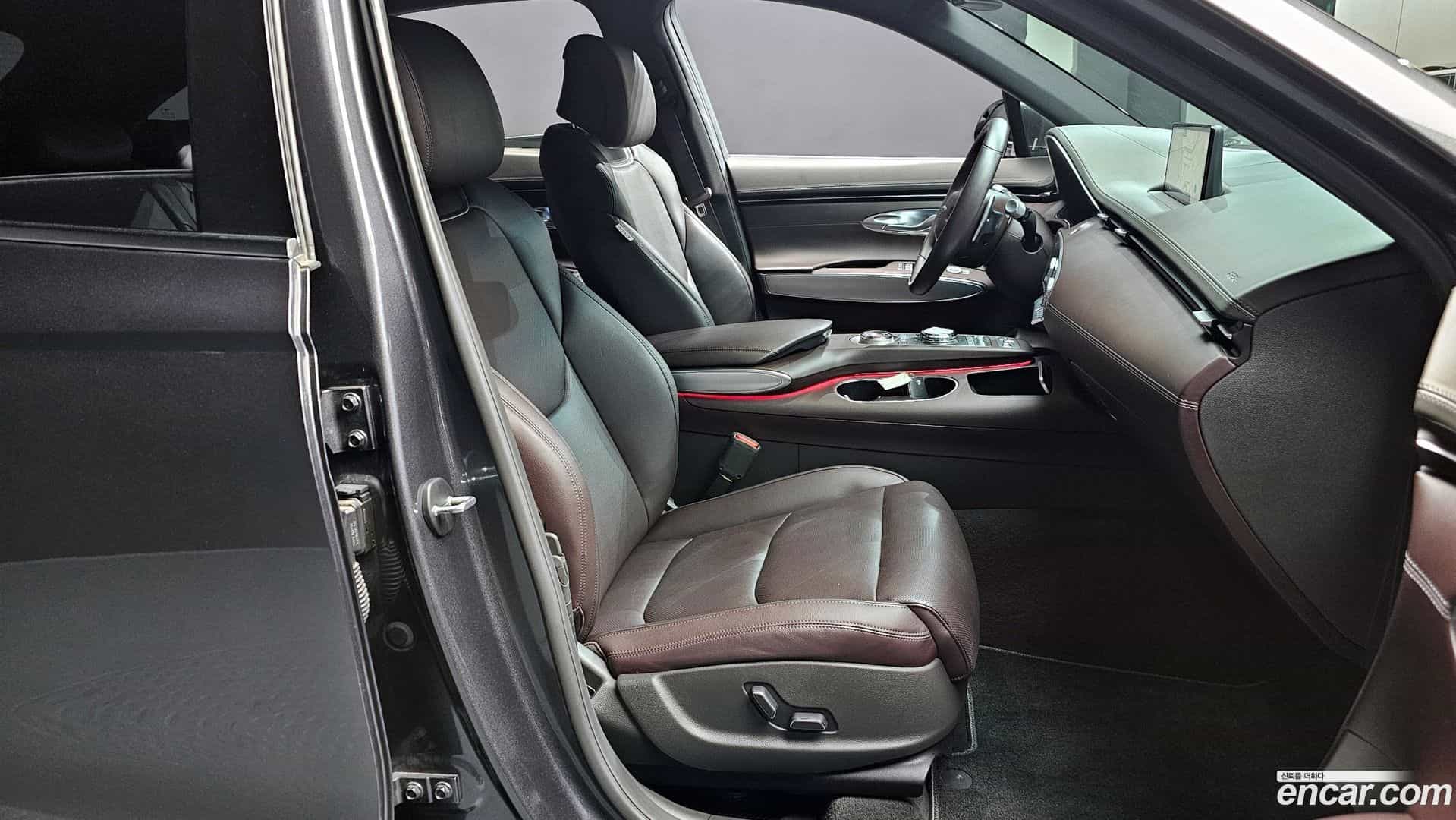 GV70 Genesis 2021.1-INNER-010