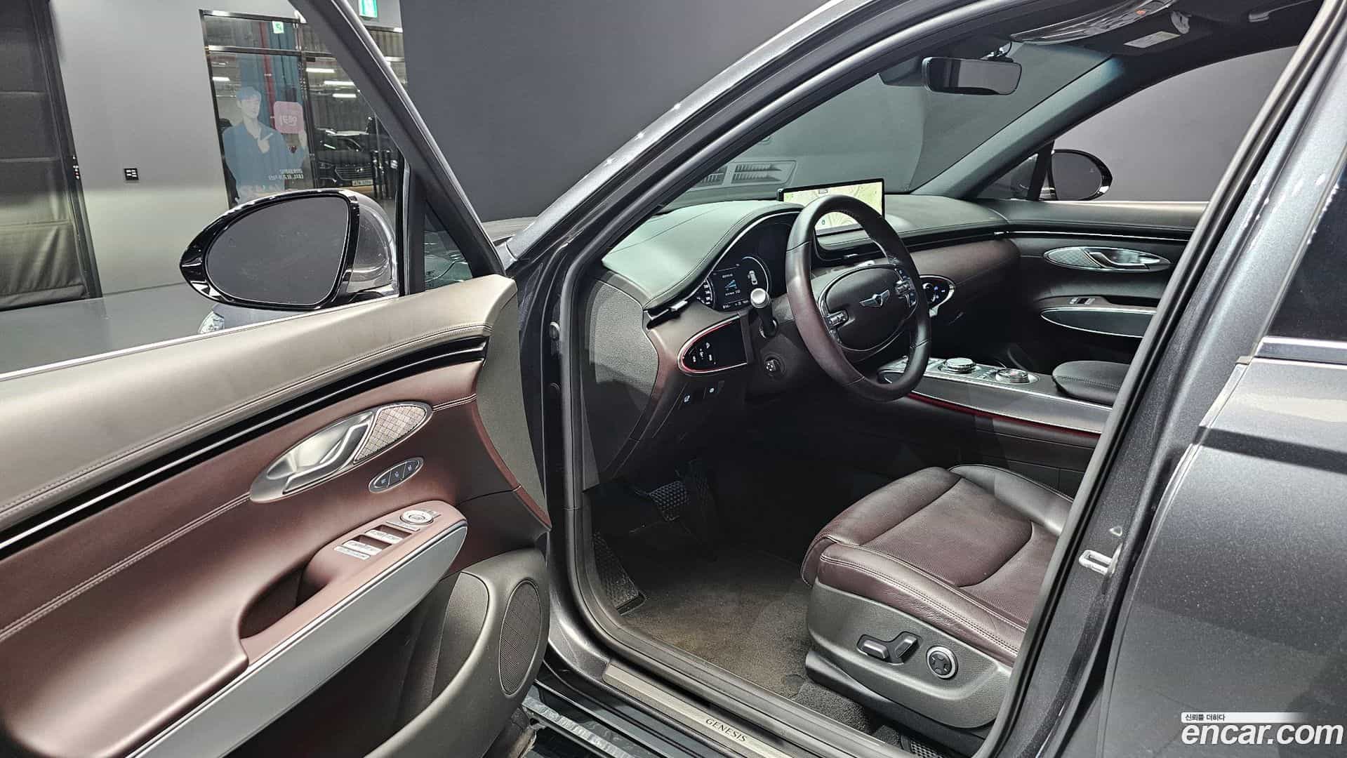 GV70 Genesis 2021.1-OPTION-015