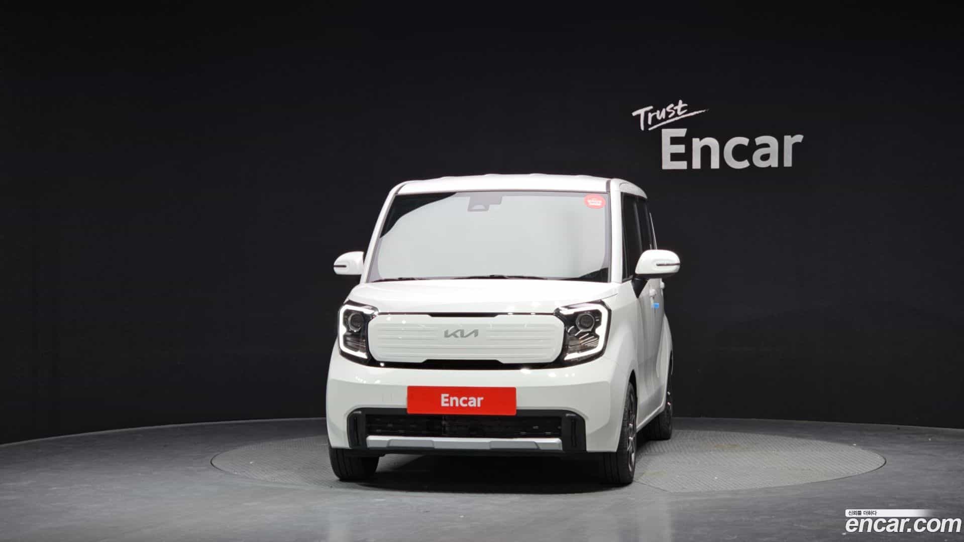 RAY Kia 2024.11-OUTER-003