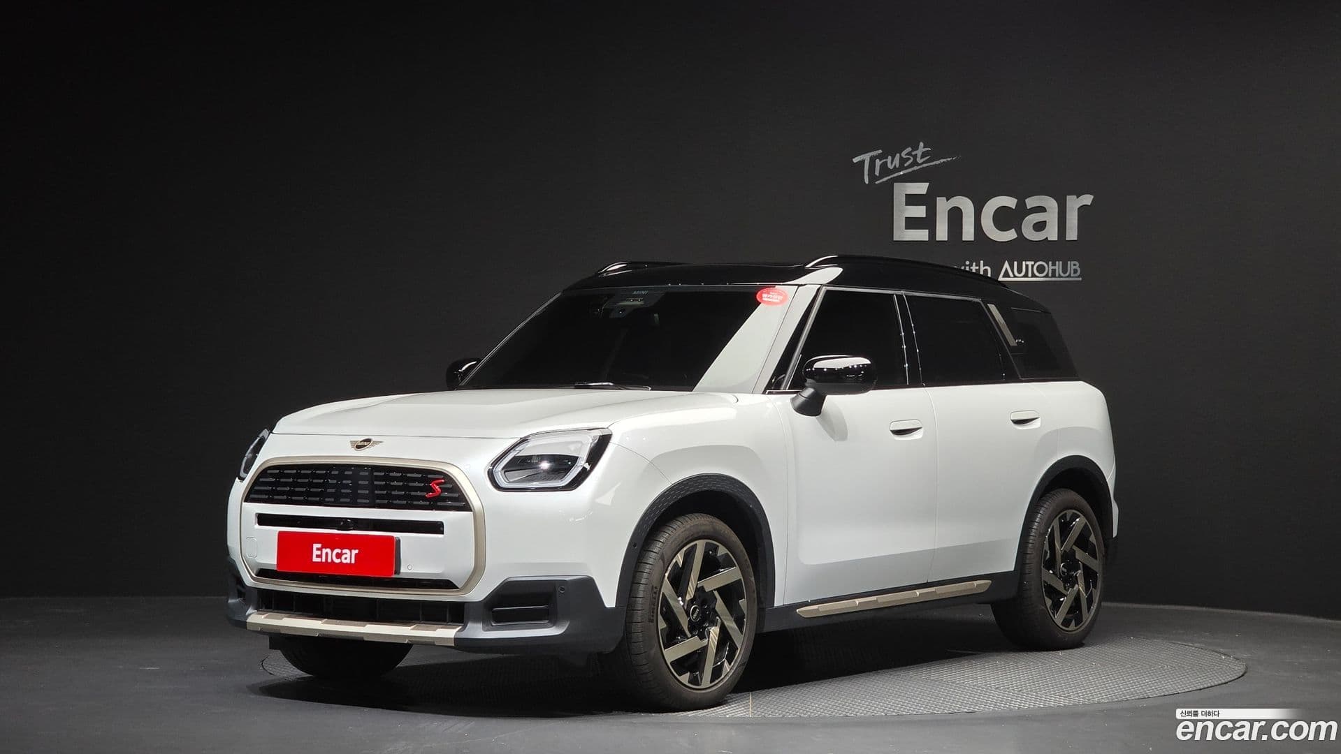 Main__Slider__Photo:Countryman Mini 2024.10-0