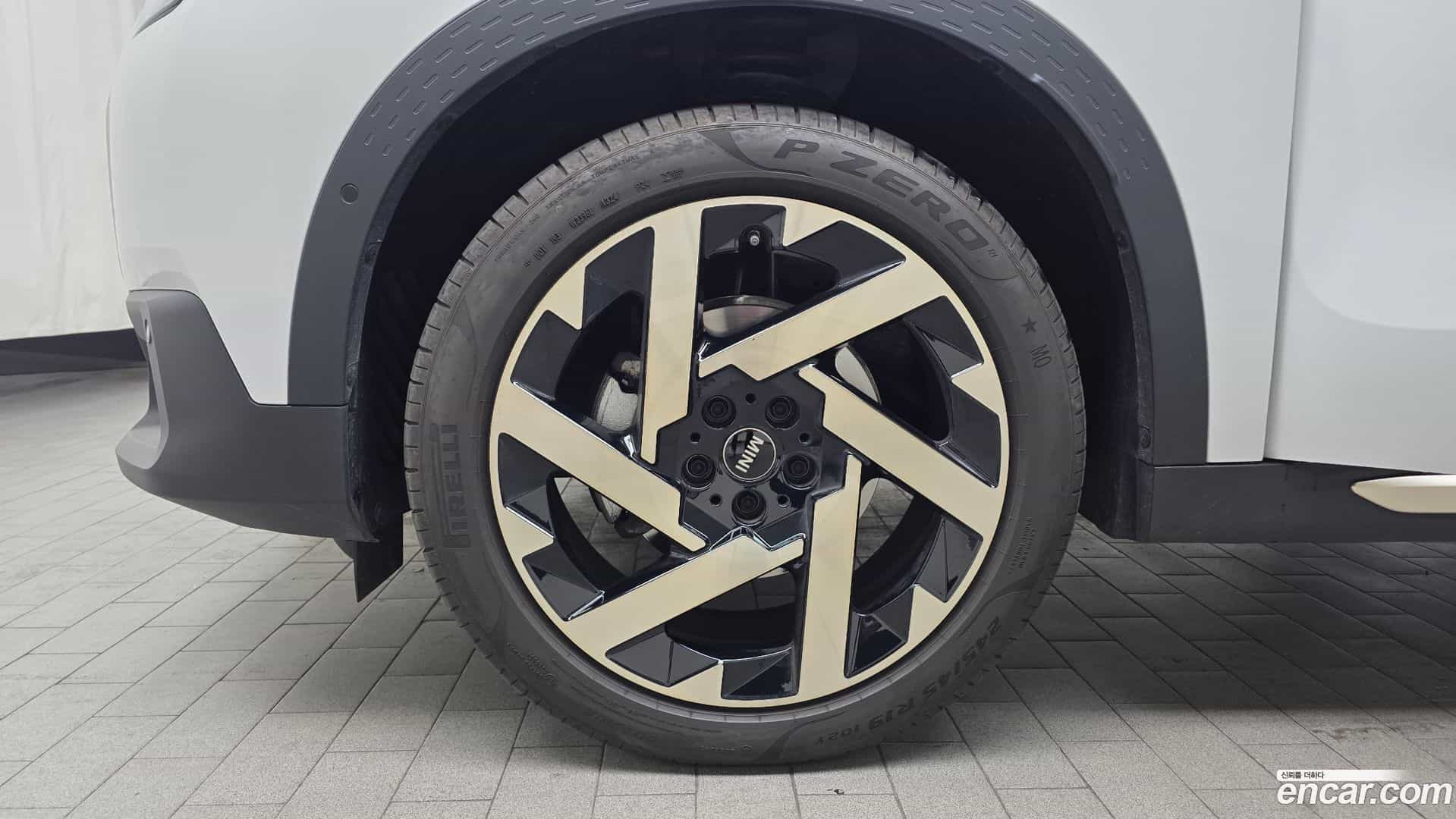 Countryman Mini 2024.10-OUTER-005