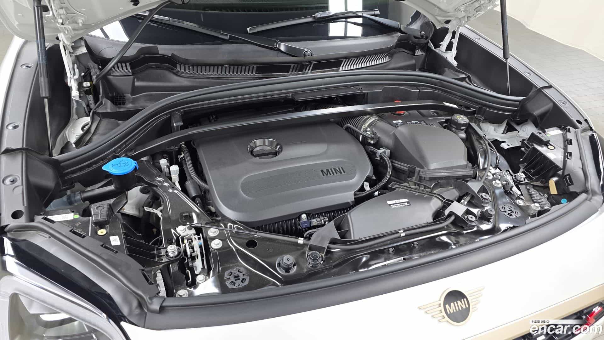 Countryman Mini 2024.10-INNER-006