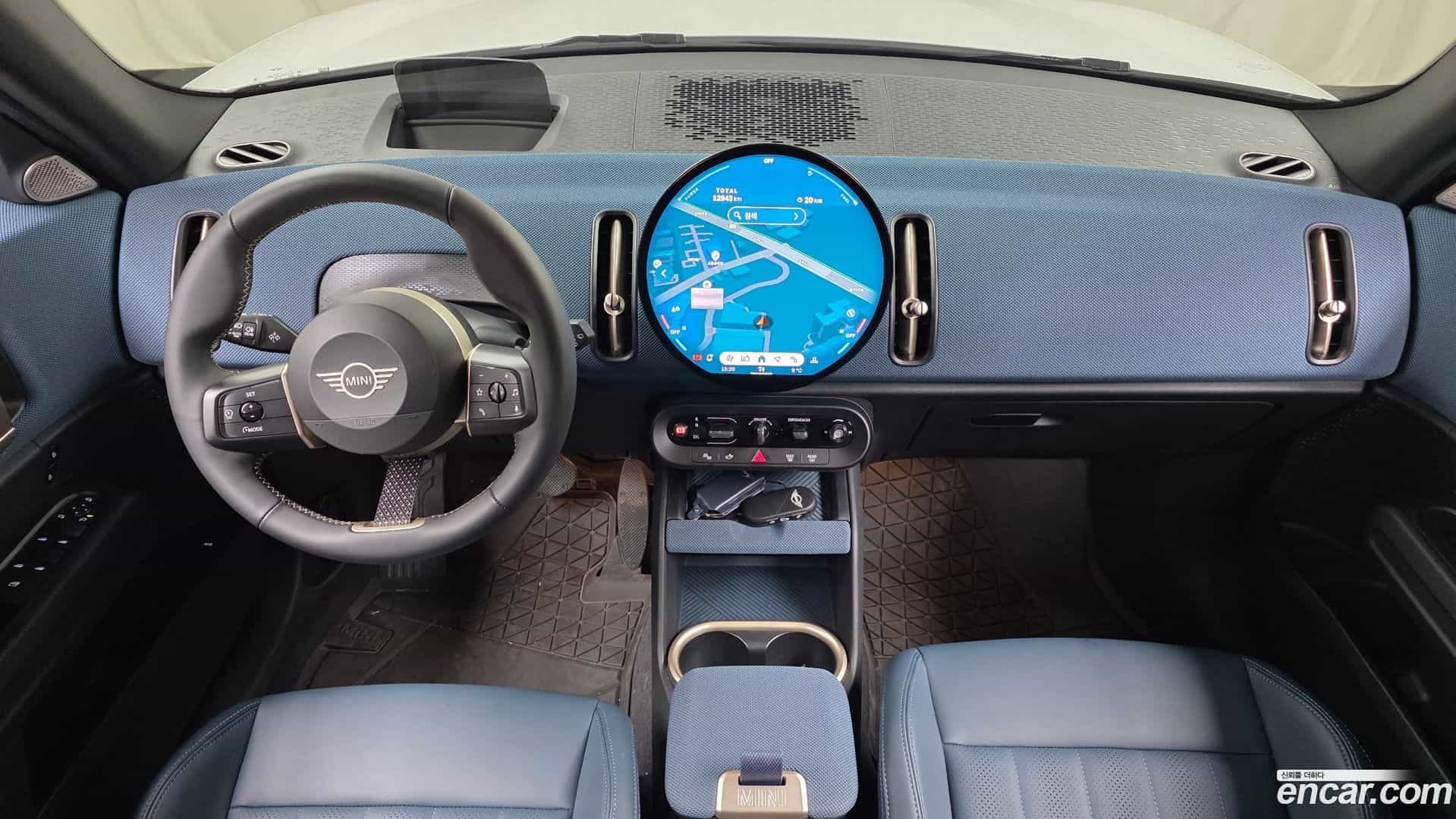 Countryman Mini 2024.10-INNER-007