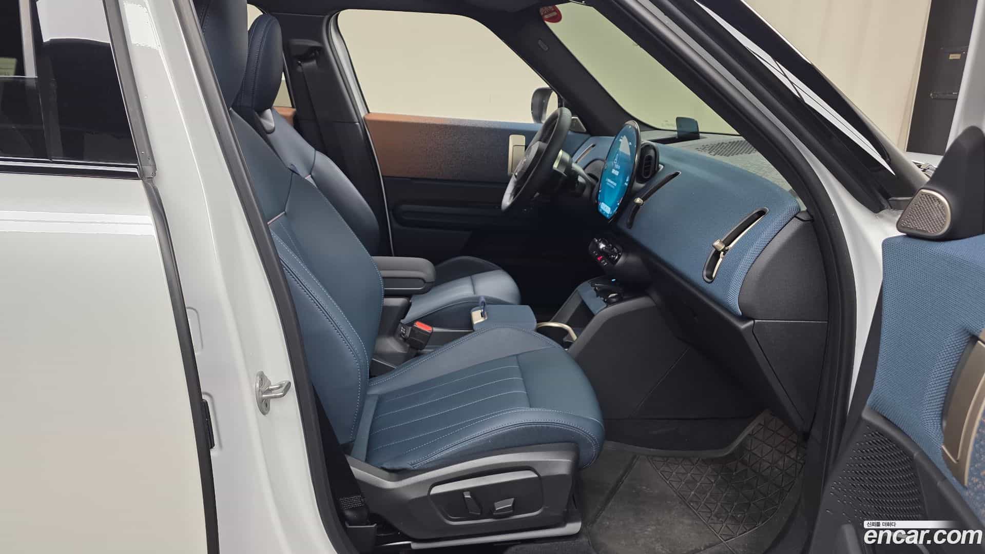 Countryman Mini 2024.10-OPTION-015