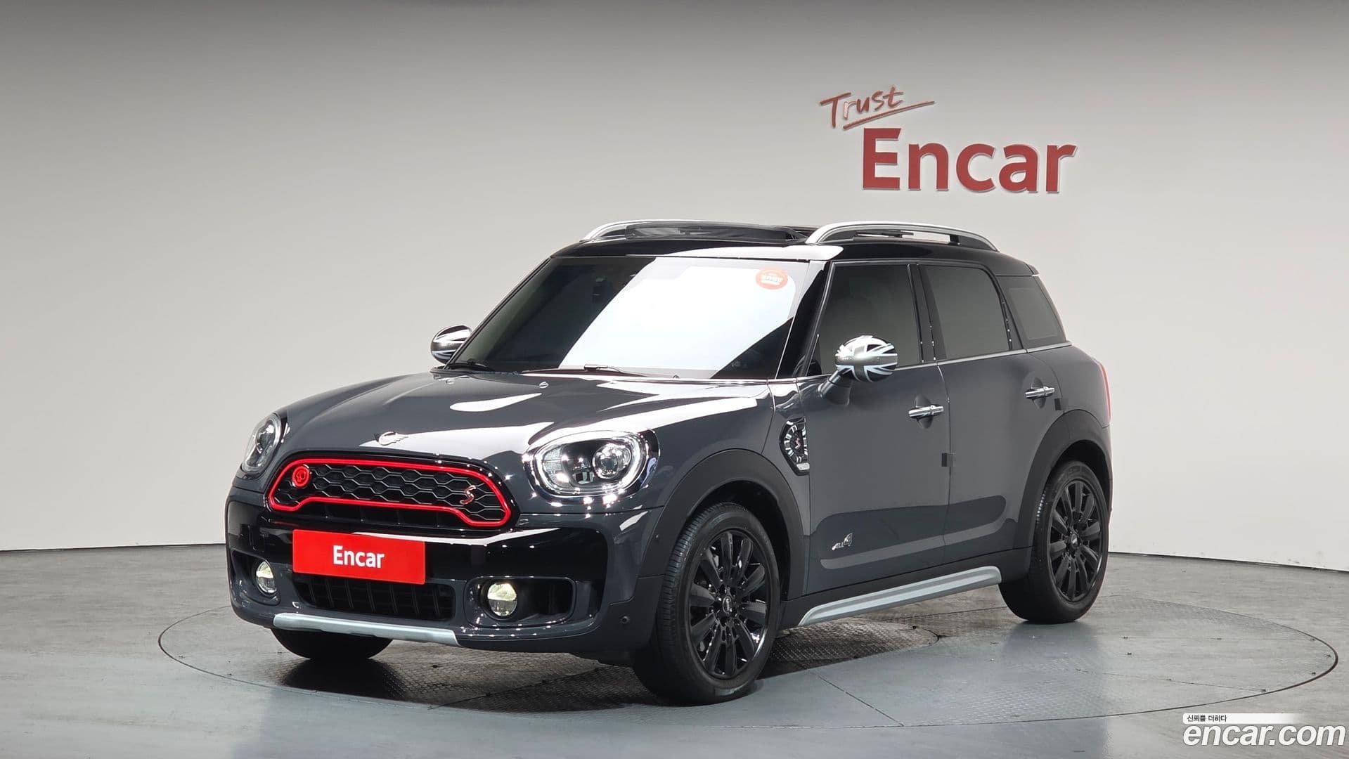 Main__Slider__Photo:Countryman Mini 2018.8-0