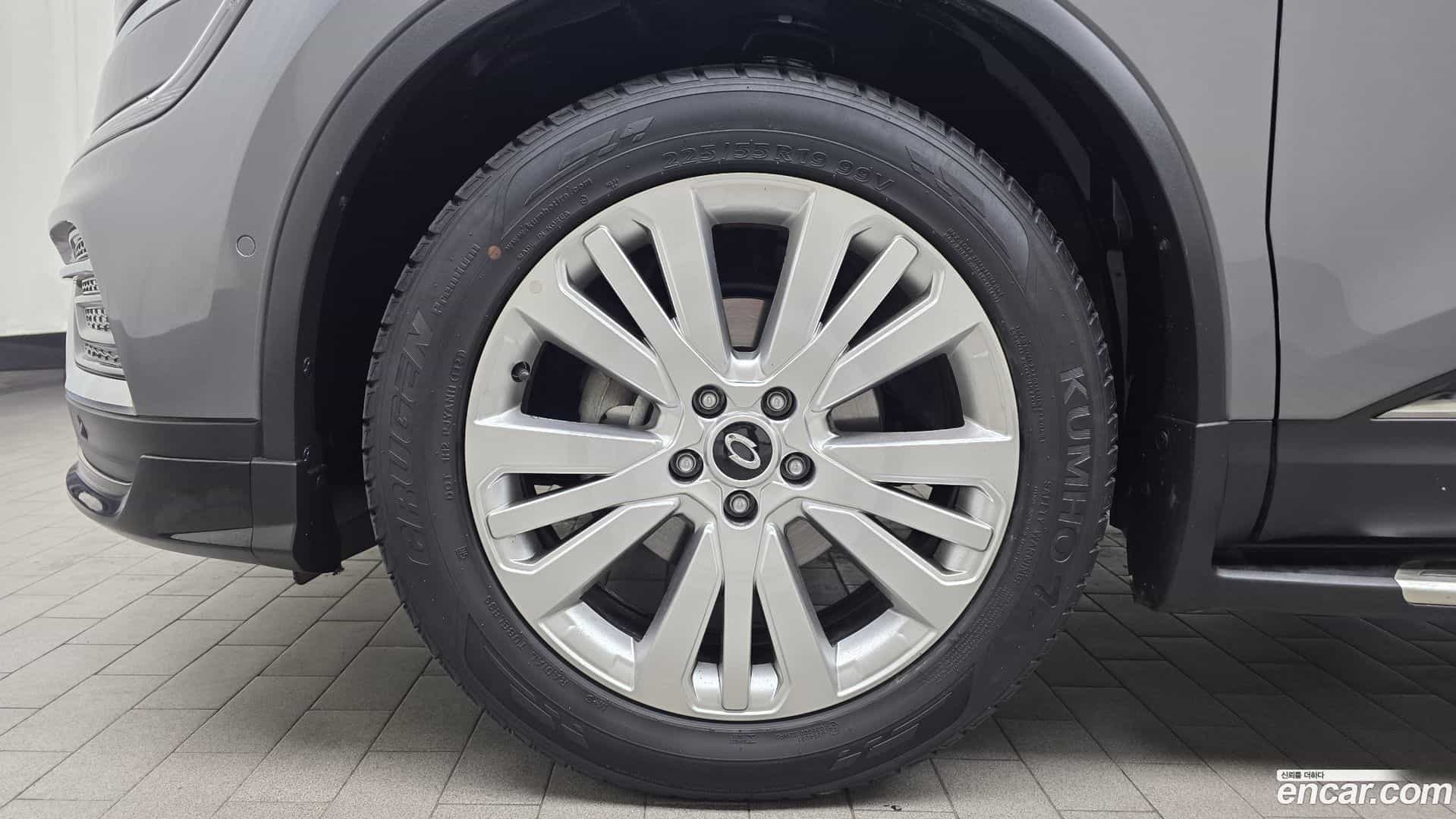 QM6 Renault Korea 2021.4-OUTER-005
