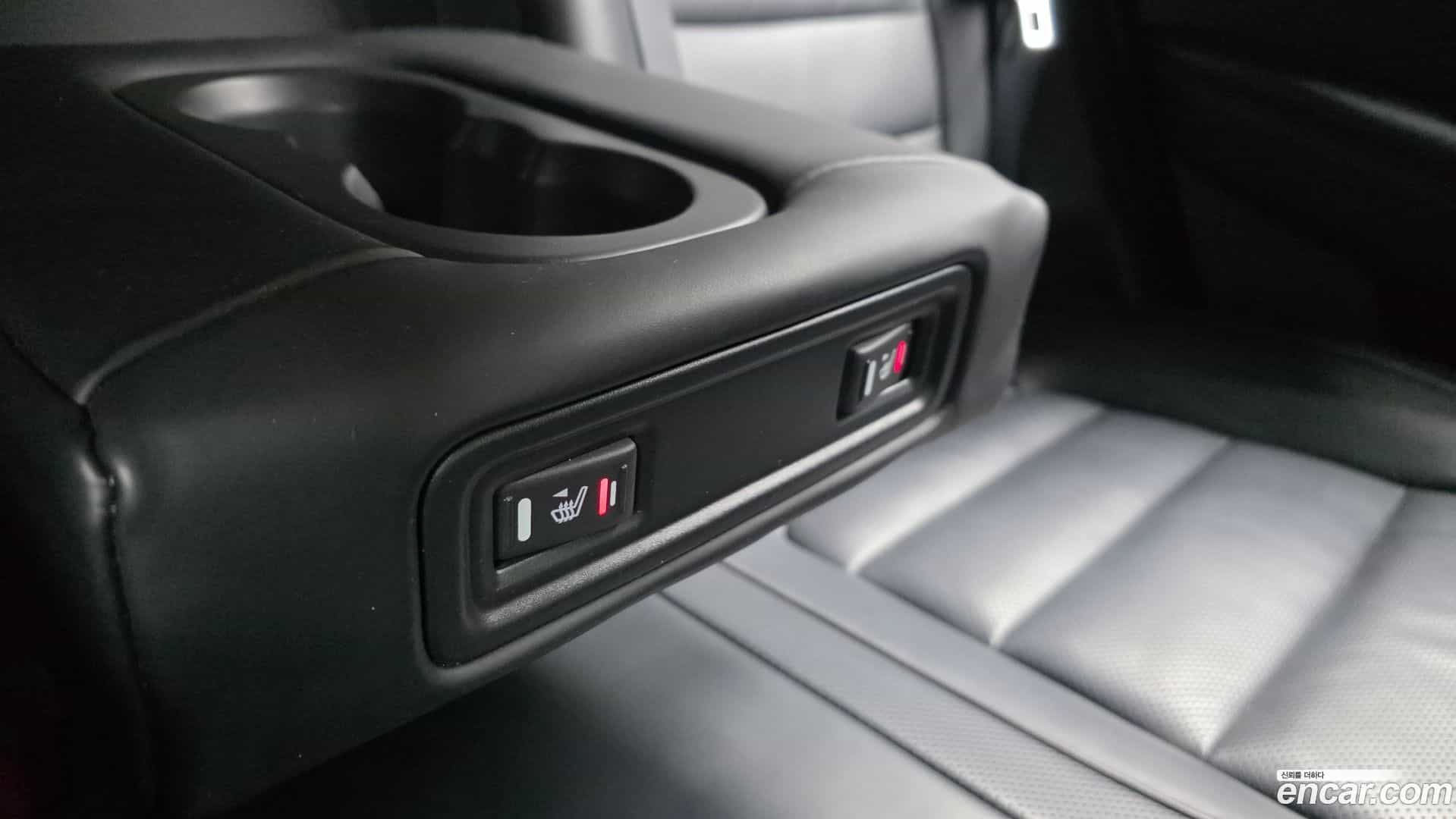 QM6 Renault Korea 2021.4-OPTION-023