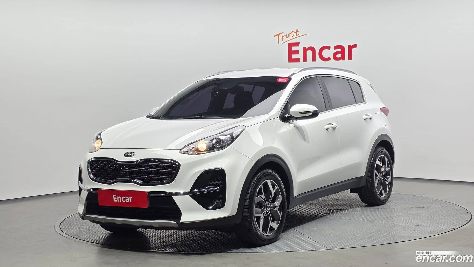 Main__Slider__Photo:Sportage Kia 2019.6-0