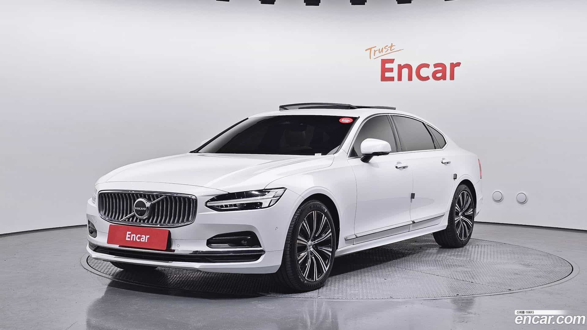 S90 Volvo 2022.3-OUTER-001