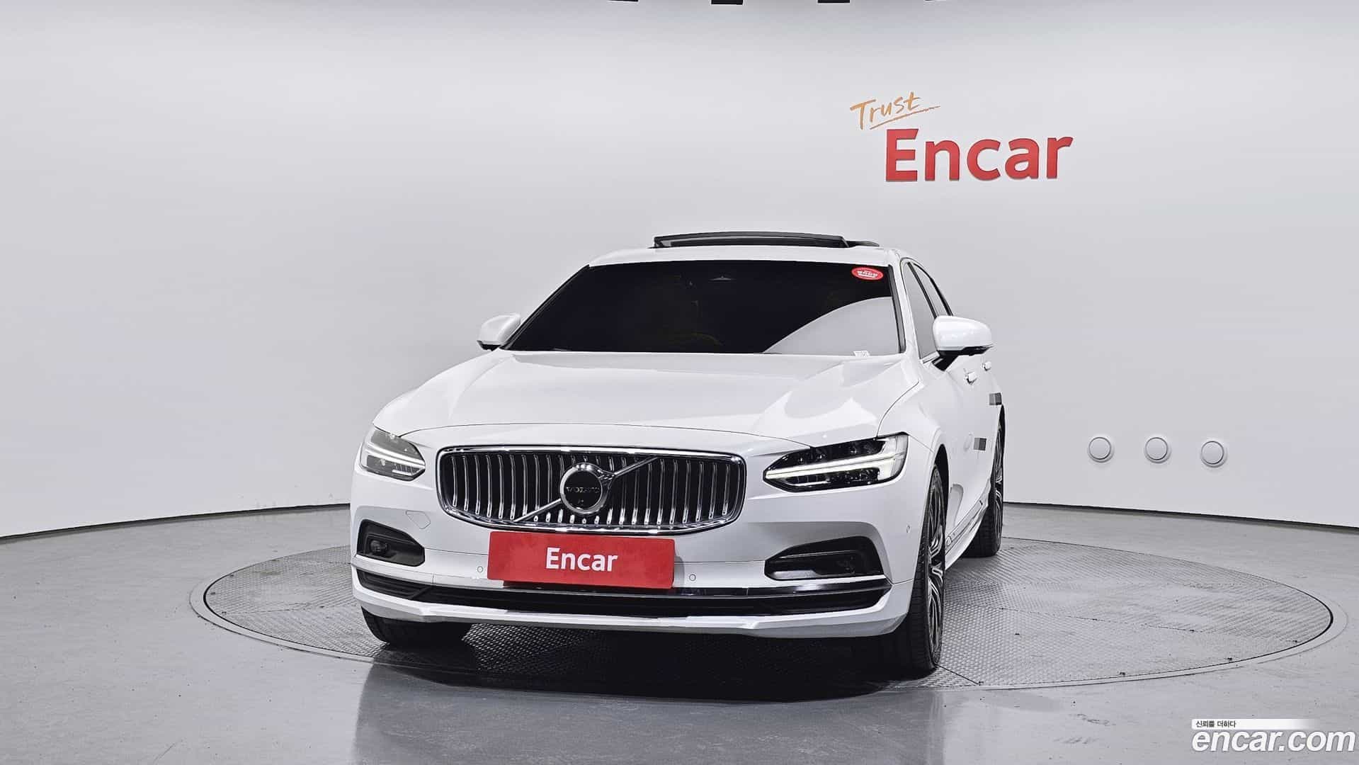 S90 Volvo 2022.3-OUTER-003