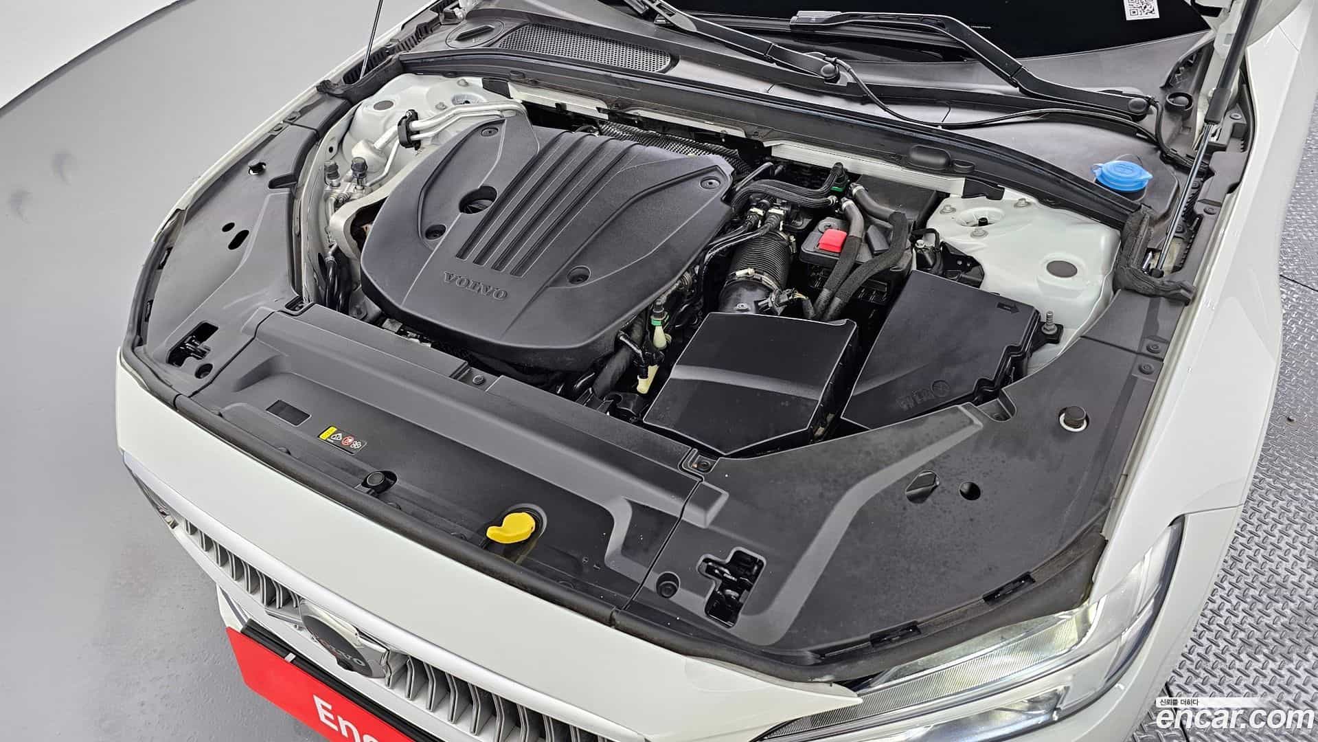 S90 Volvo 2022.3-OUTER-006