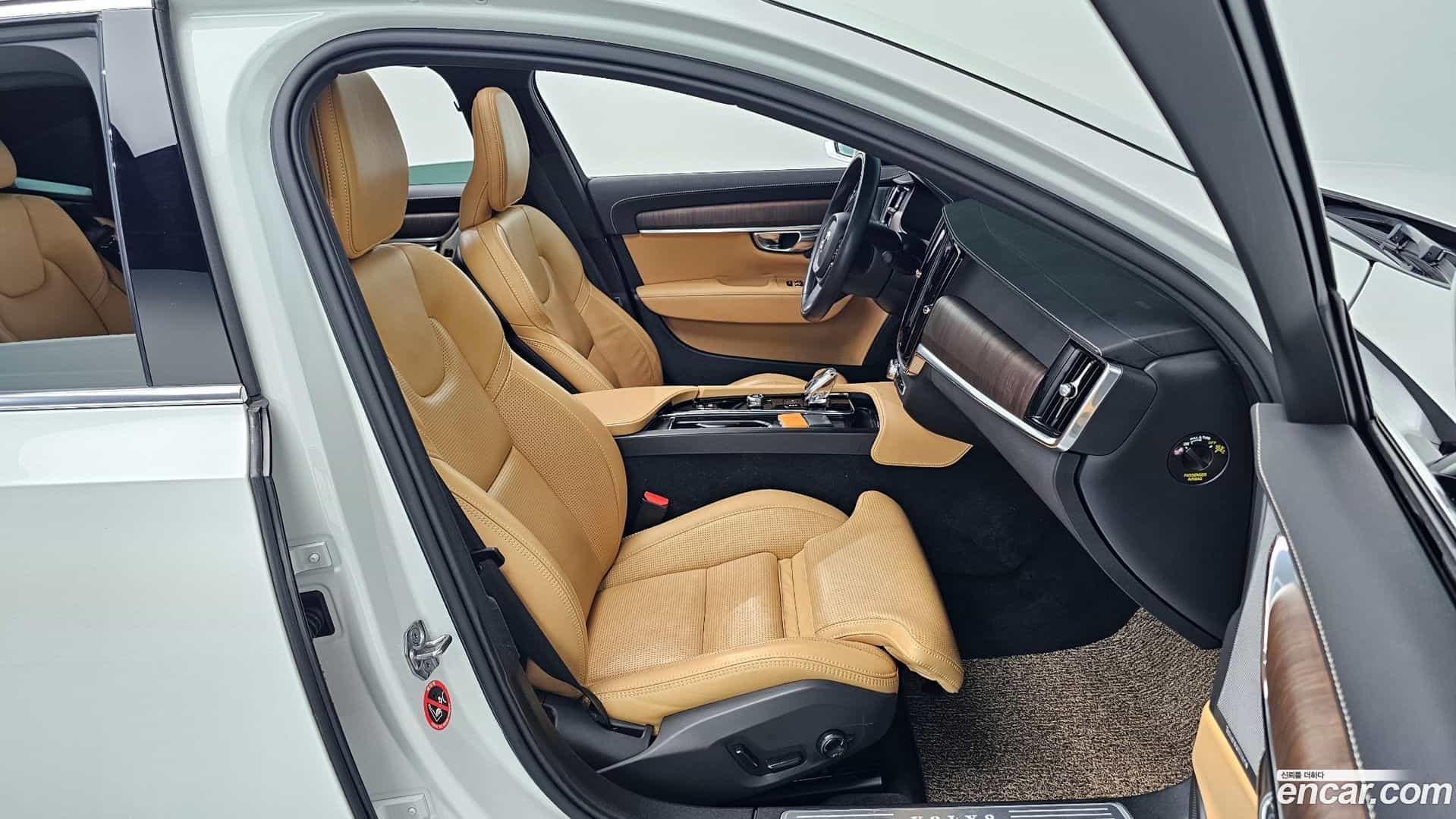S90 Volvo 2022.3-OPTION-016