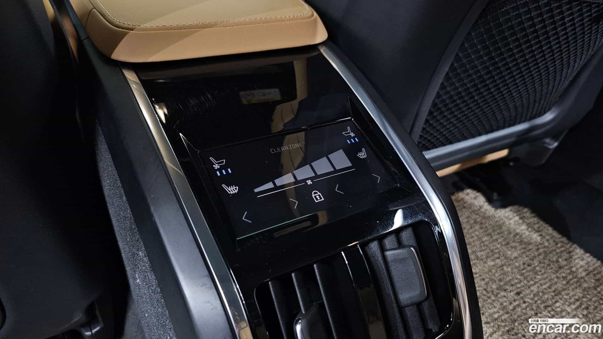 S90 Volvo 2022.3-OPTION-023