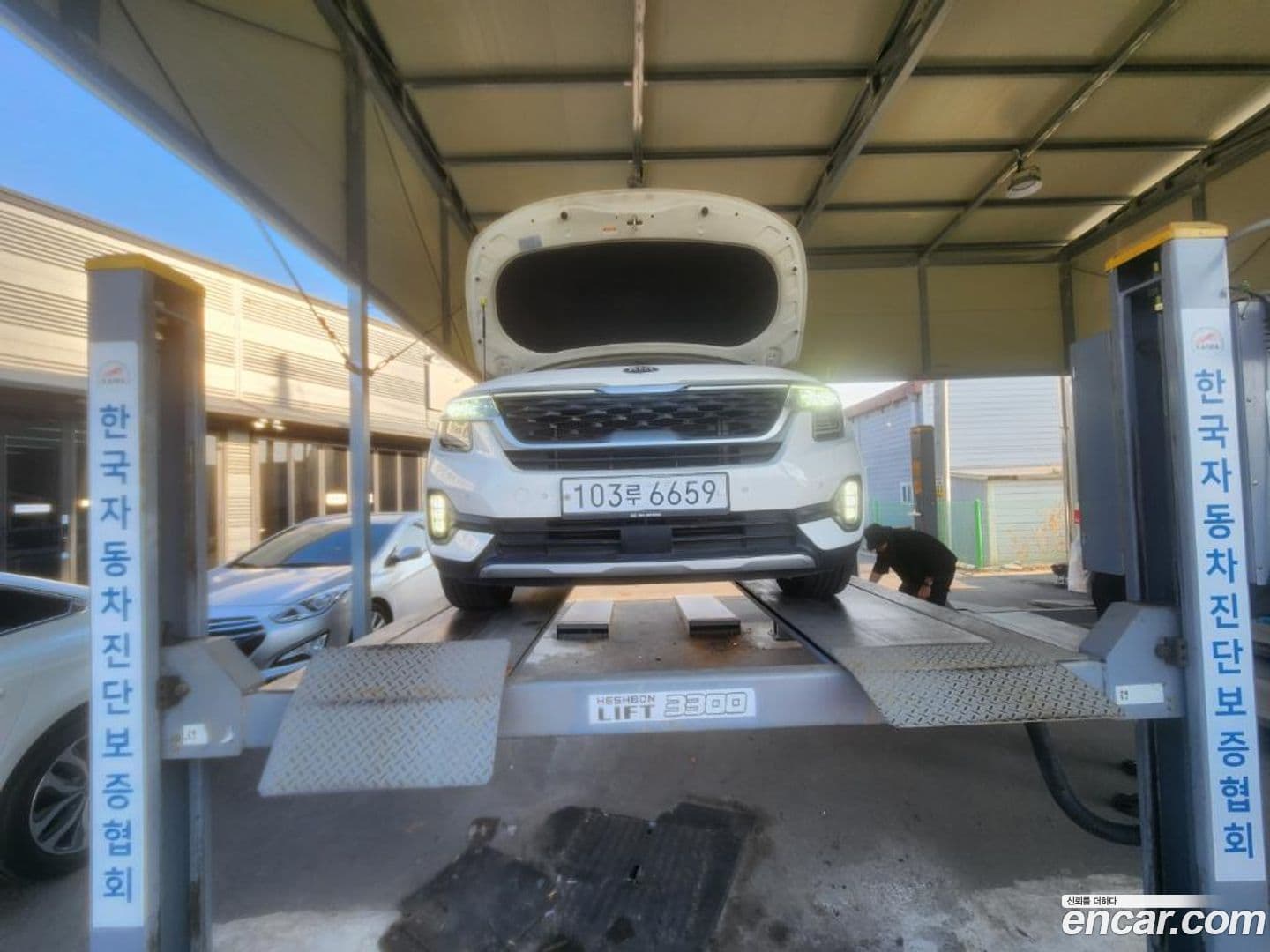 Main__Slider__Photo:Seltos Kia 2019.8-0
