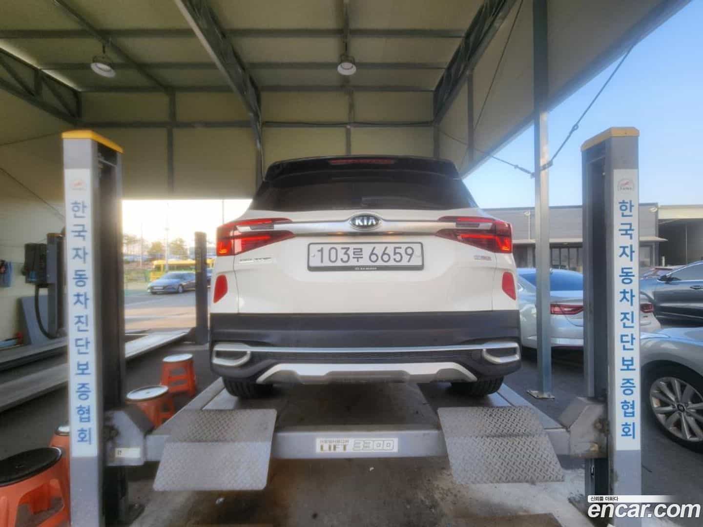 Seltos Kia 2019.8-OUTER-002