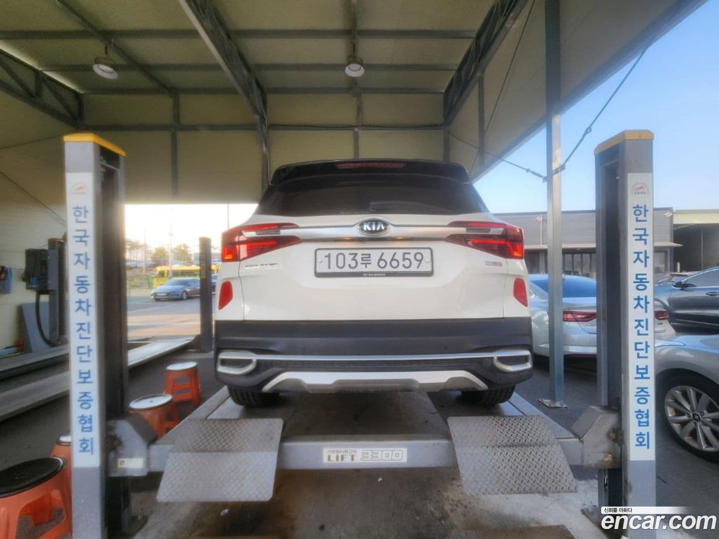 Main__Slider__Photo:Seltos Kia 2019.8-1
