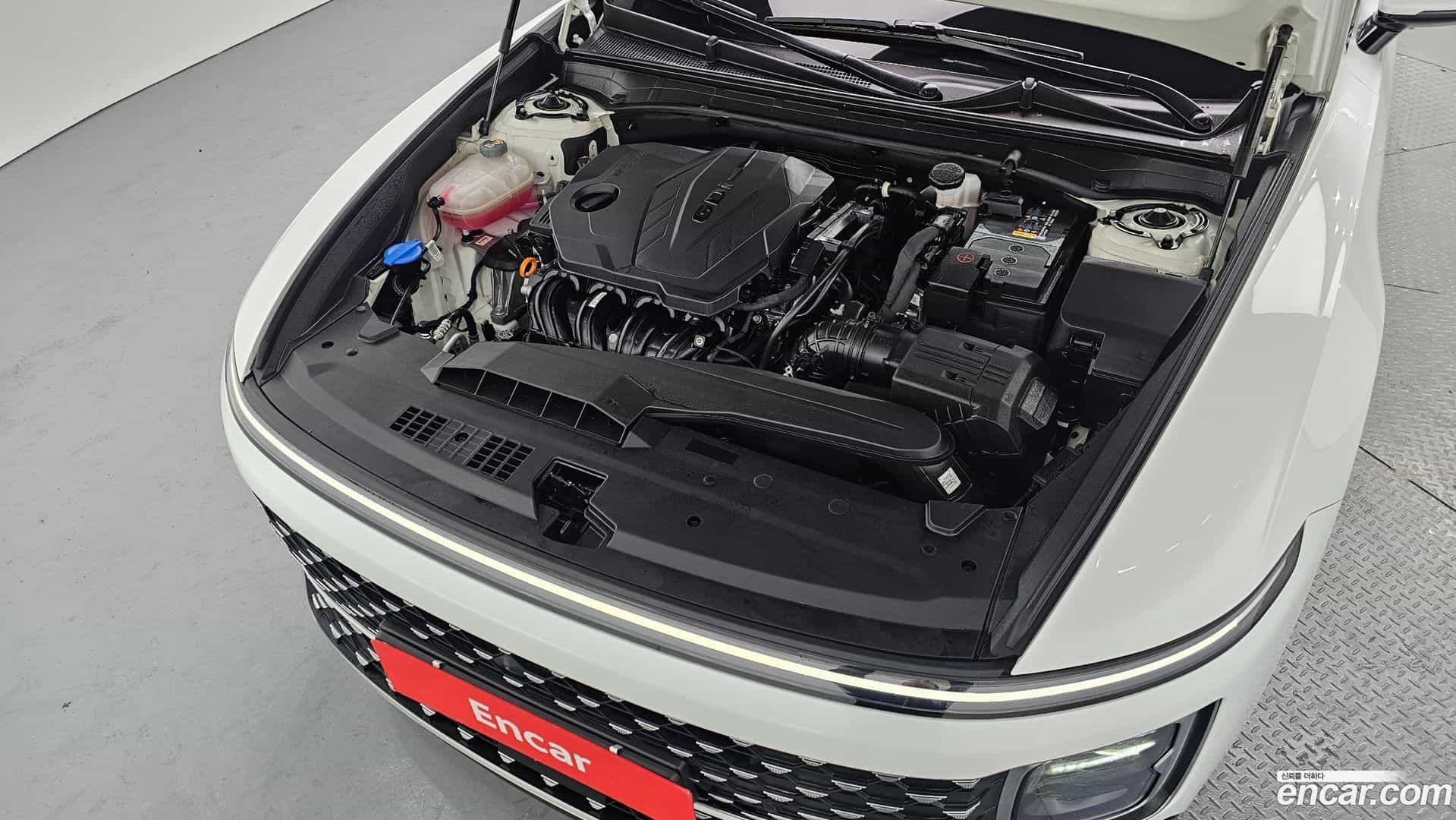 Grandeur Hyundai 2023.1-INNER-006