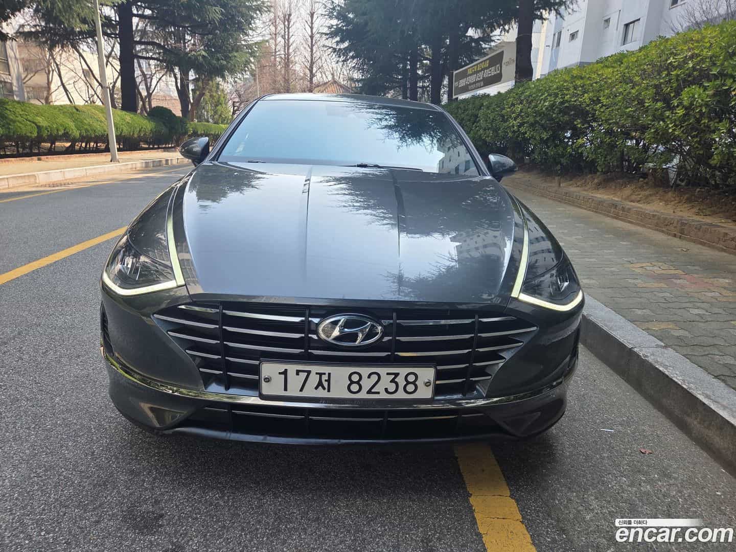 Sonata Hyundai 2019.4-OUTER-001