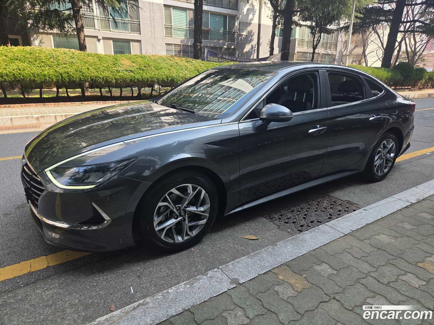Sonata Hyundai 2019.4-OUTER-002