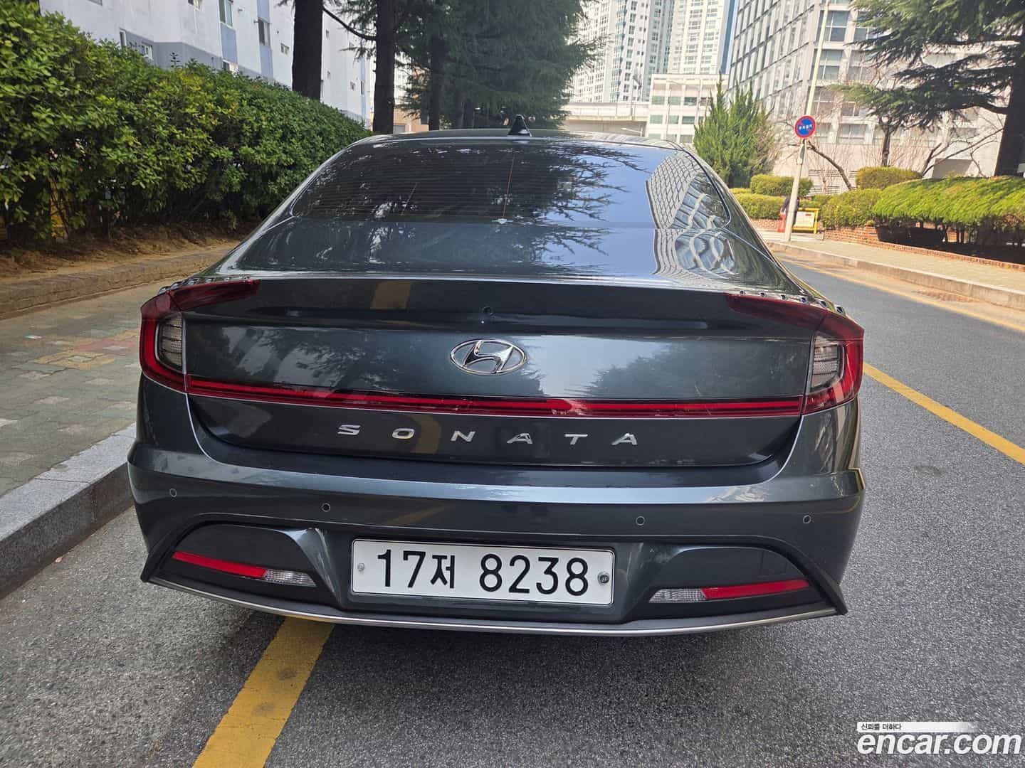 Sonata Hyundai 2019.4-OUTER-003