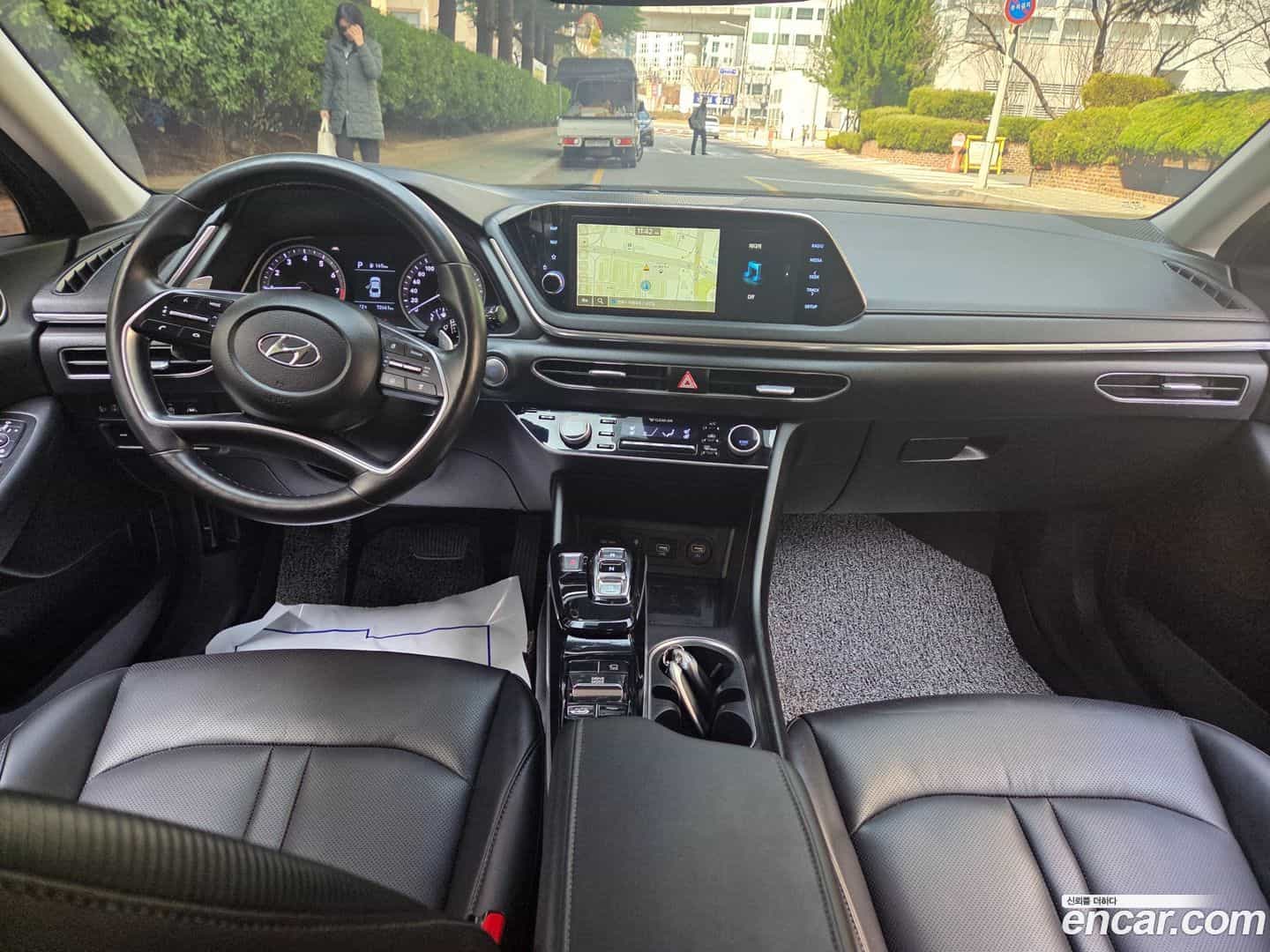 Sonata Hyundai 2019.4-OUTER-005