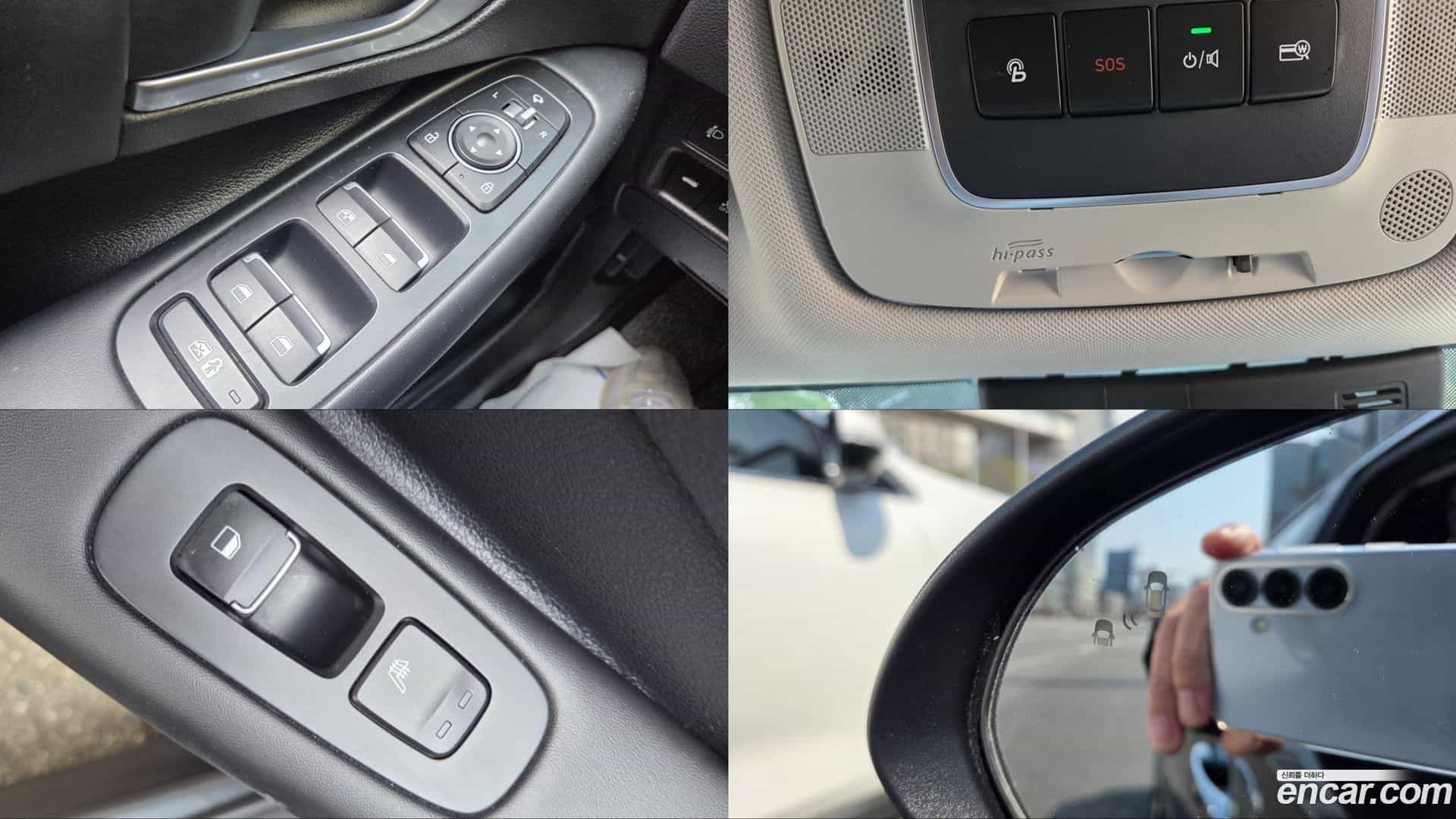 Sonata Hyundai 2019.4-OPTION-017