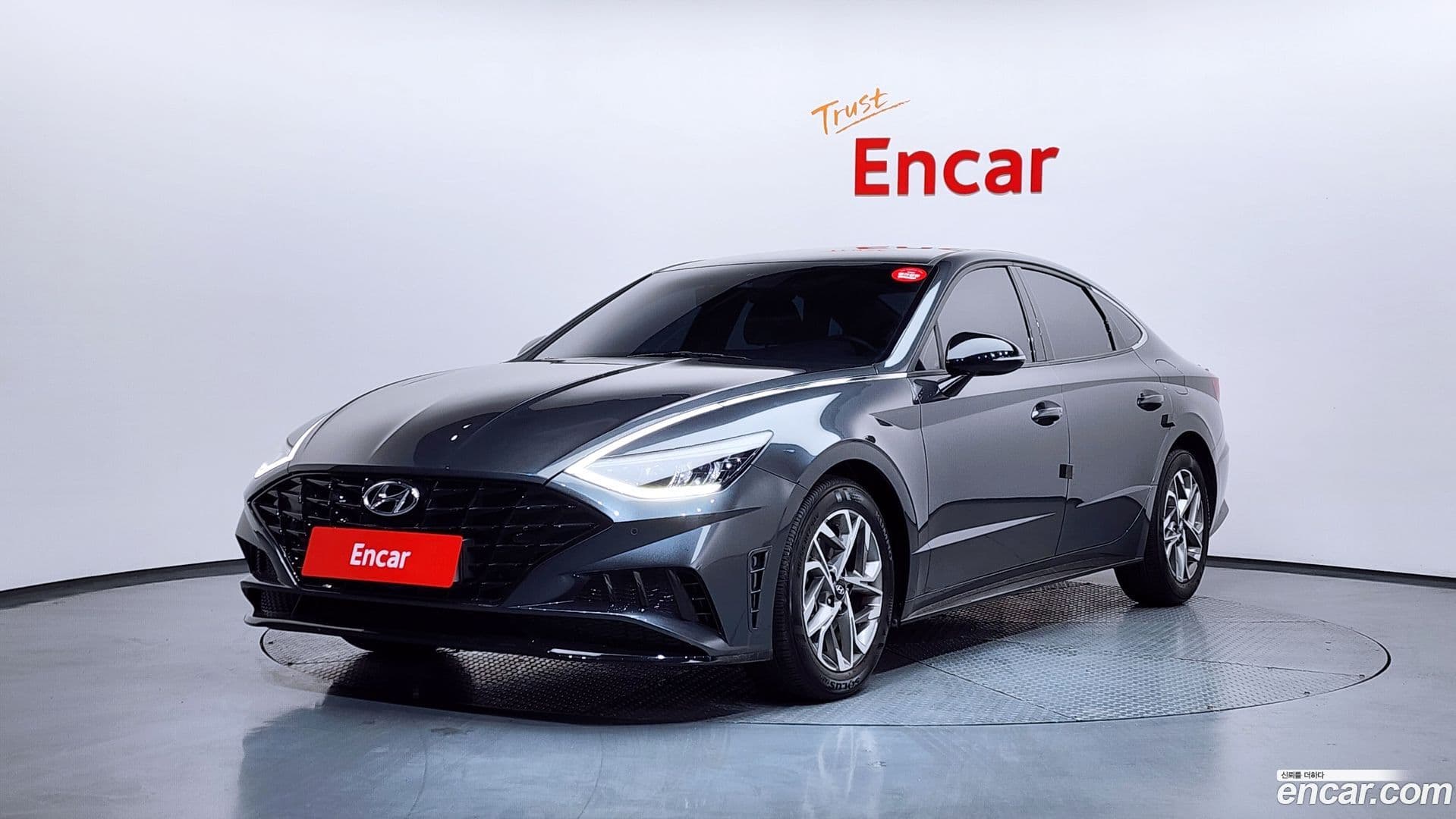 Main__Slider__Photo:Sonata Hyundai 2021.11-0