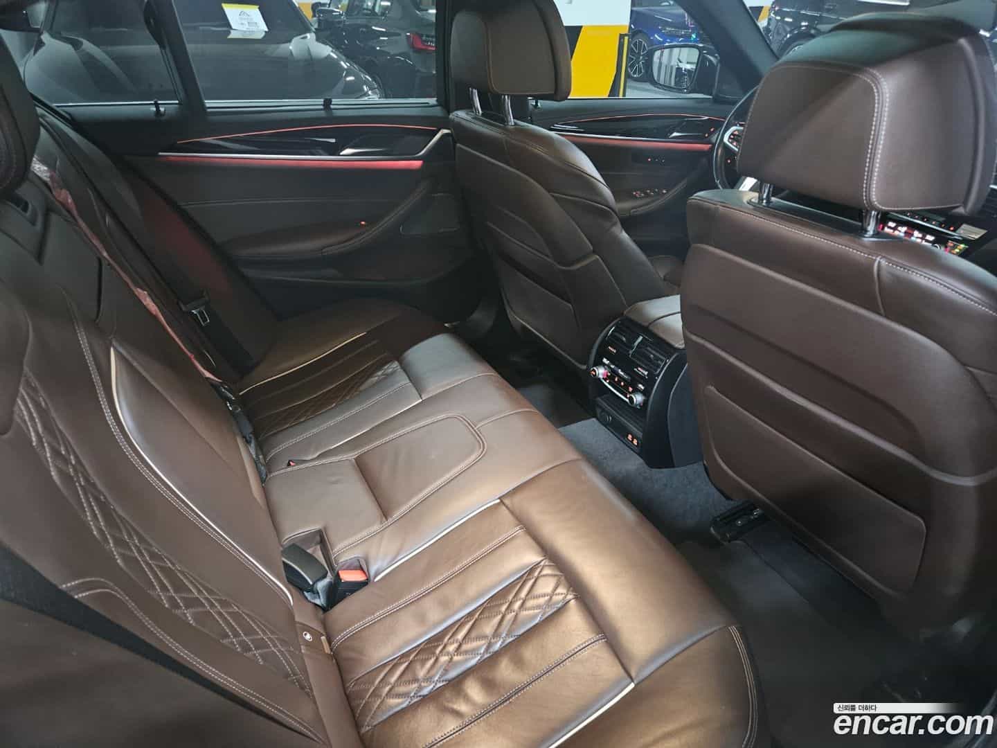 5-Series BMW 2022.0-OPTION-017