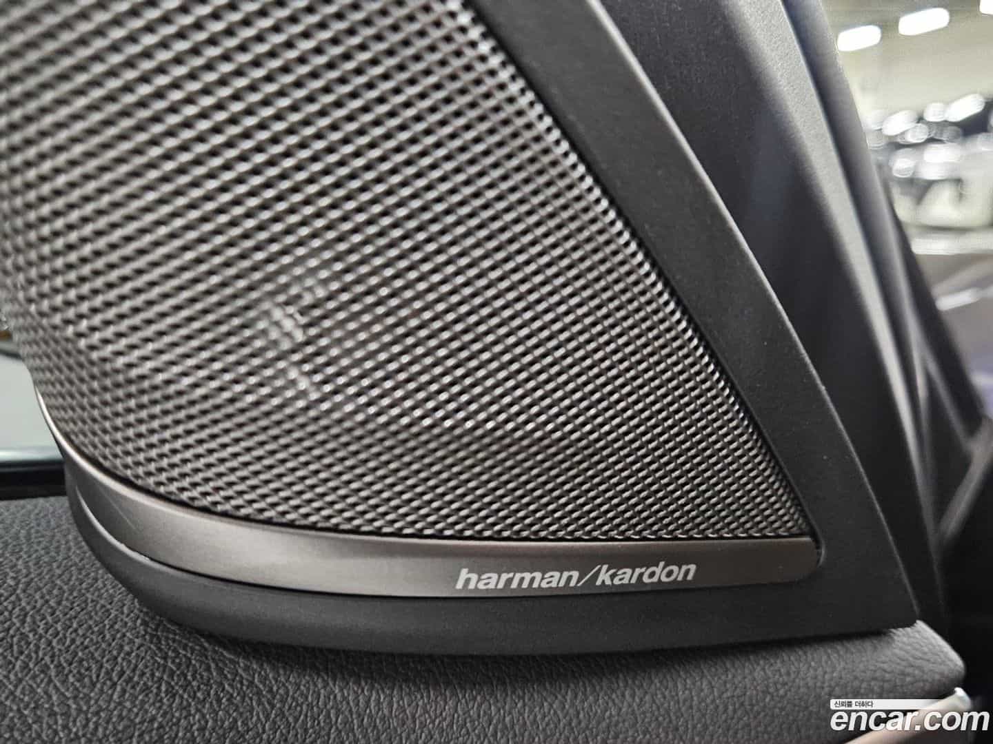 5-Series BMW 2022.0-OPTION-019