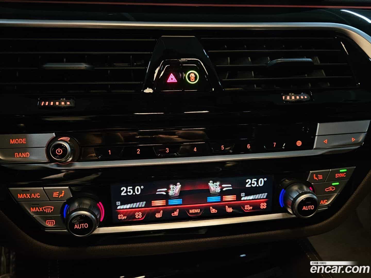 5-Series BMW 2022.0-OPTION-021