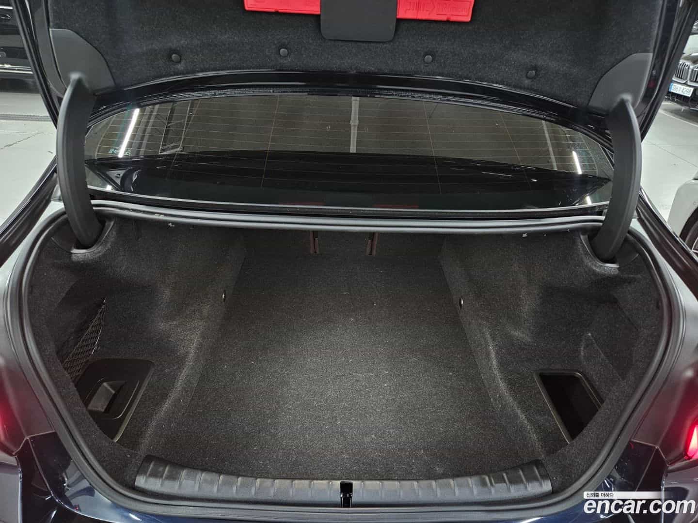 5-Series BMW 2022.0-OPTION-023