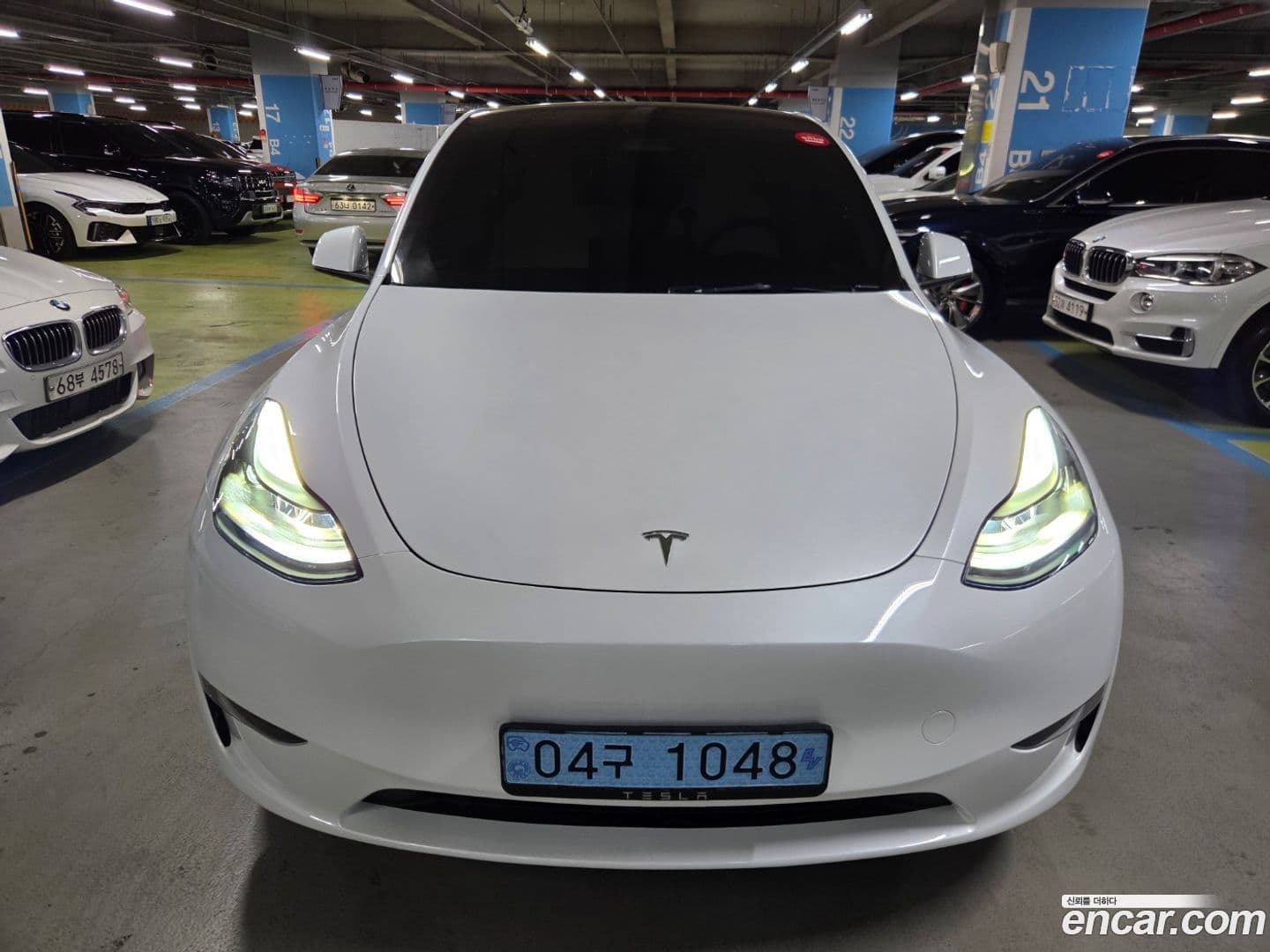 Main__Slider__Photo:Model Y Tesla 2024.9-0